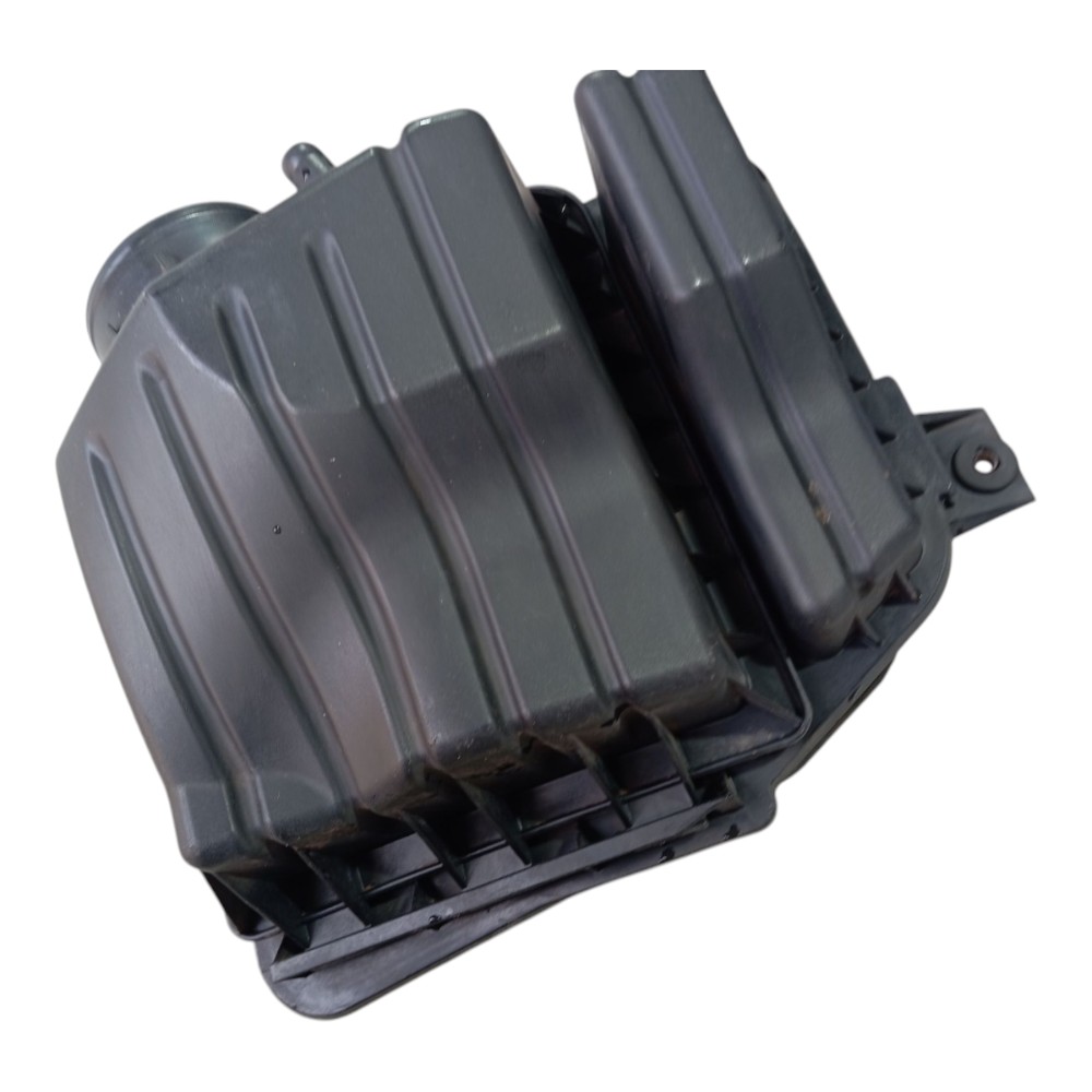 Caixa Filtro Ar Chryler Grand Caravan 3.3 V6 2003 V578 3