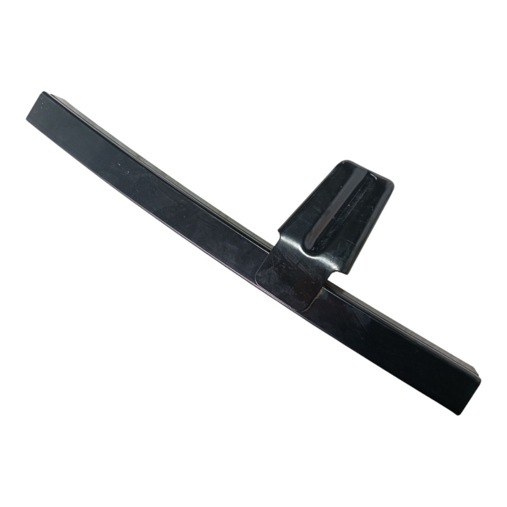 Canaleta Vidro Porta Diant Dir Byd Dolphin Mini 2024 25 V634 5