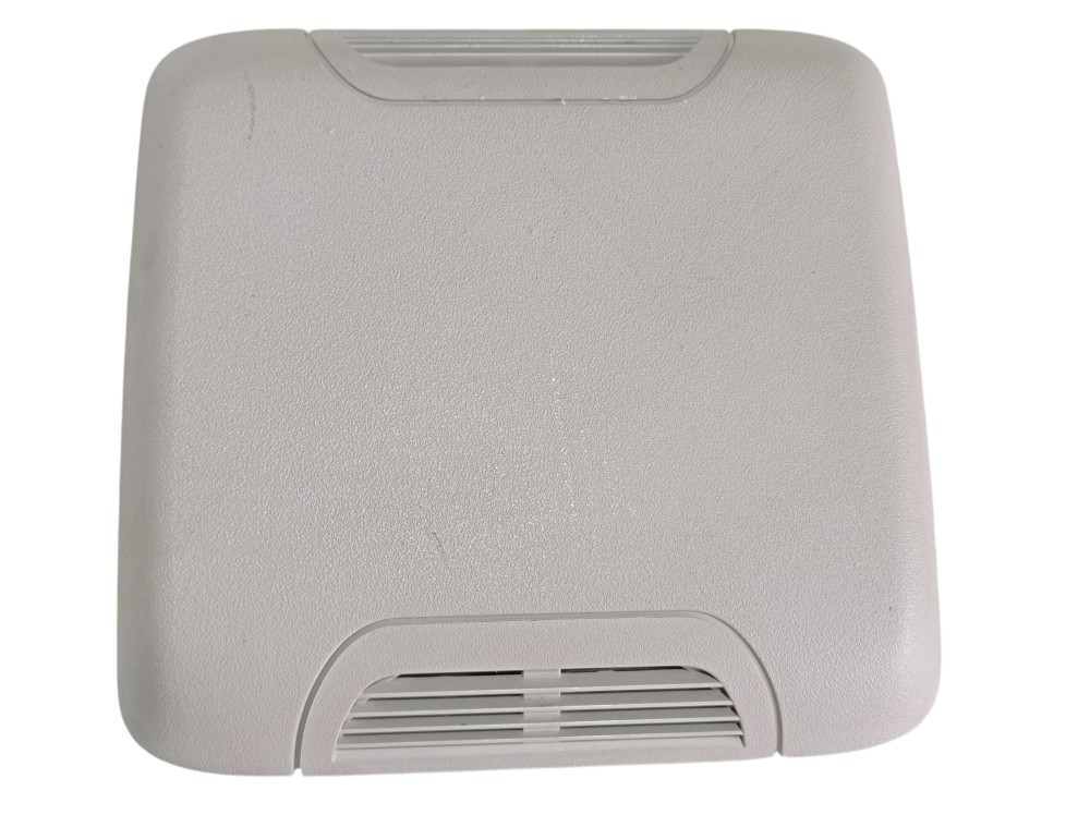 Sensor Central Teto Land Rover Discovery 4 2010 2012 V614 2