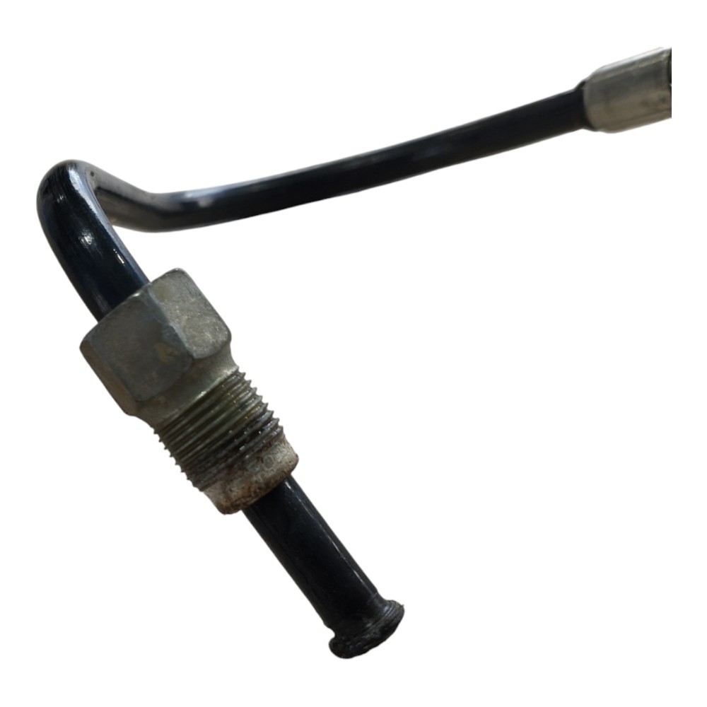 Cano Abs Chrysler Grand Caravan 2003 3.3 V578 9
