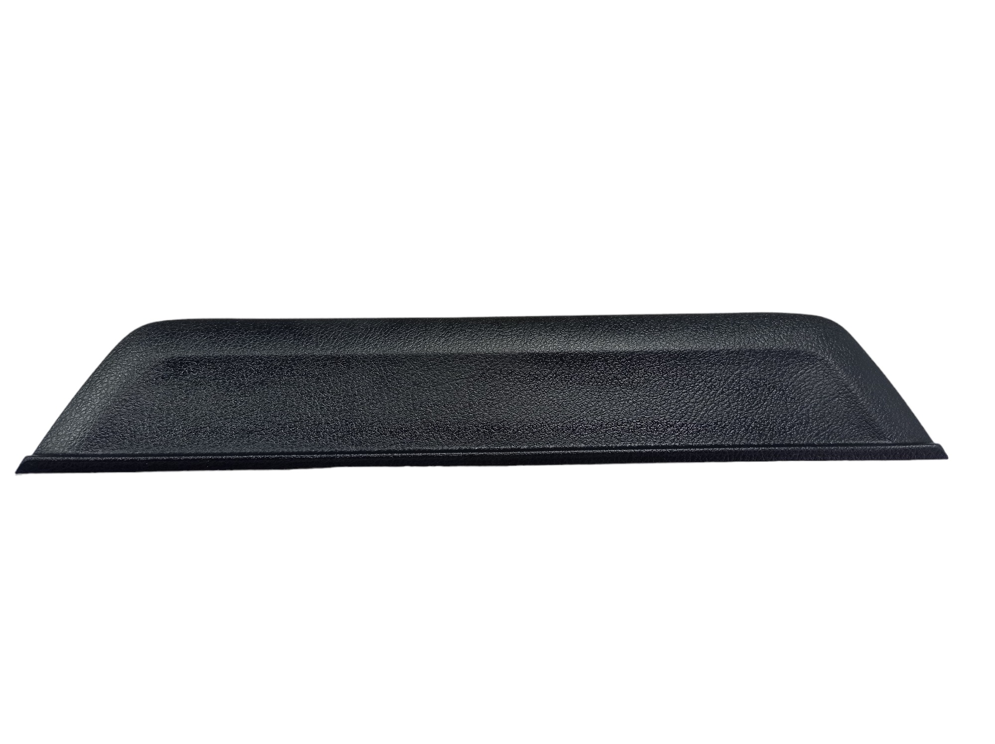 Soleira Traseira Esquerda Lexus Rx 450hl 2021 V576 Preto 8