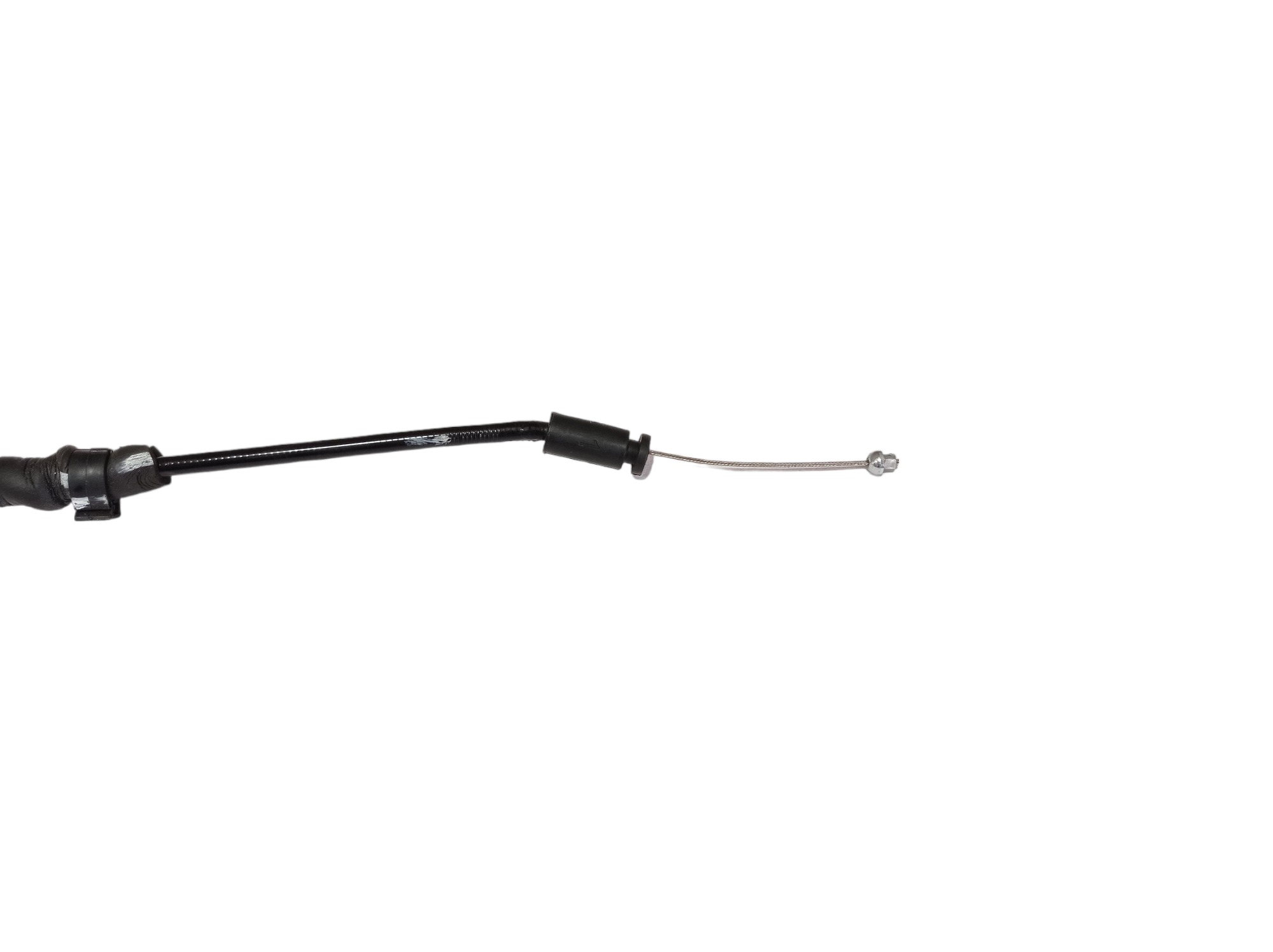 Cabo Bloqueio Câmbio Jeep Grand Cherokee Ltd 2014 V580 3
