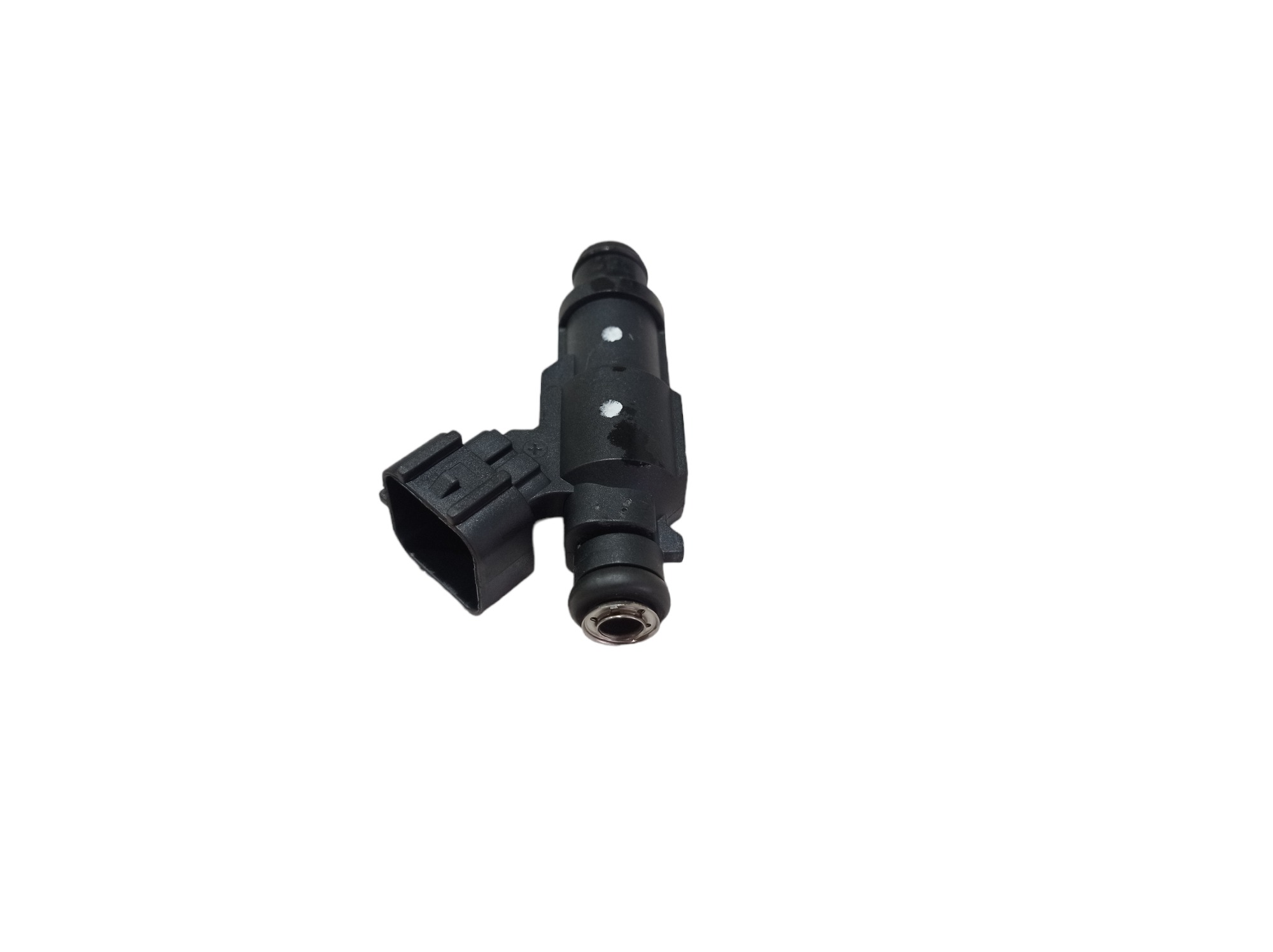 Bico Injetor Jac T6 2.0 16v 2016 28271075 / 7234a V475 1