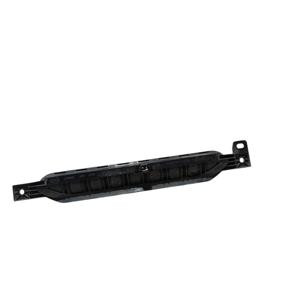 Luz Neblina Traseira Byd Song Pro 2025 V669 1
