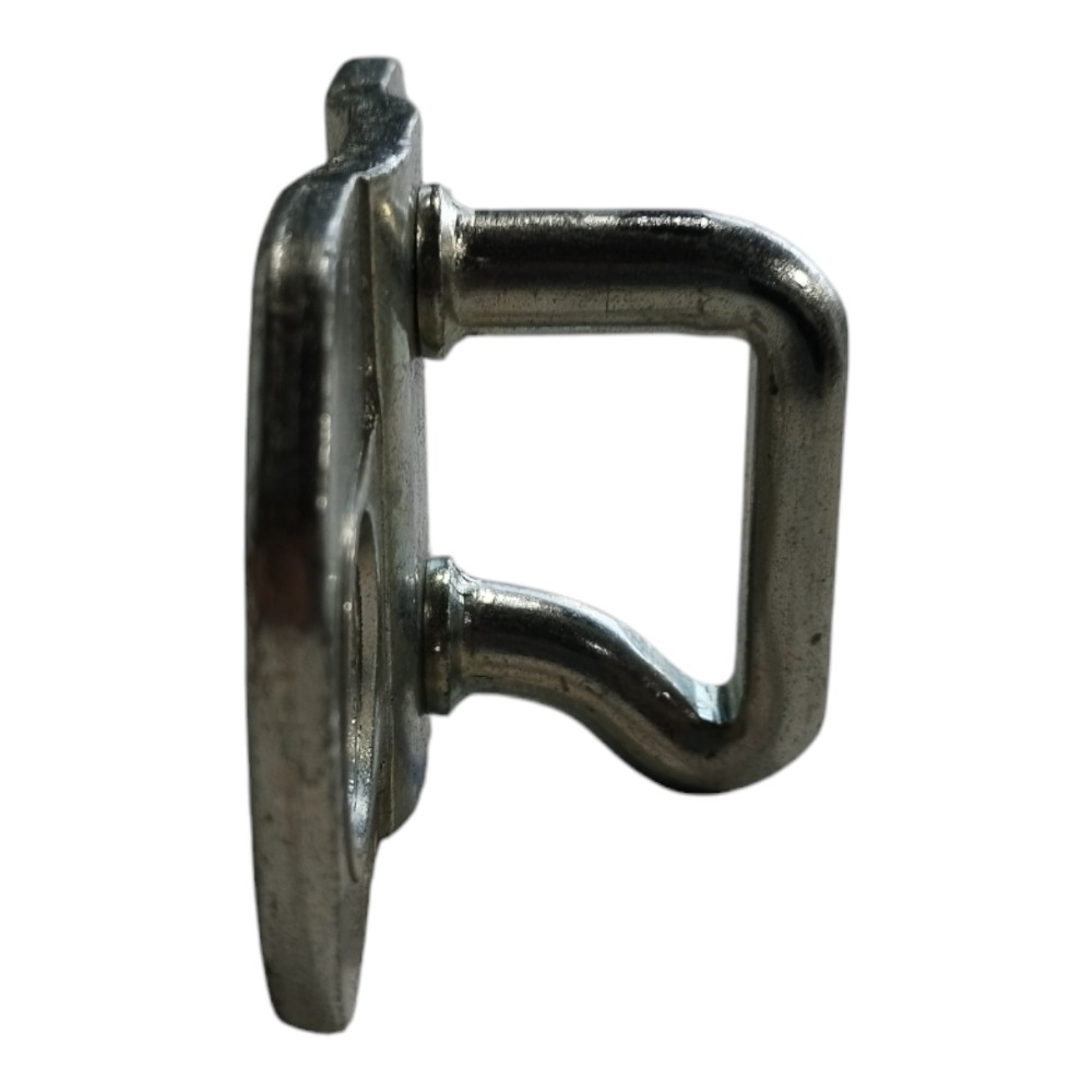 Batente Porta Mercedes B180 2010 V630 3