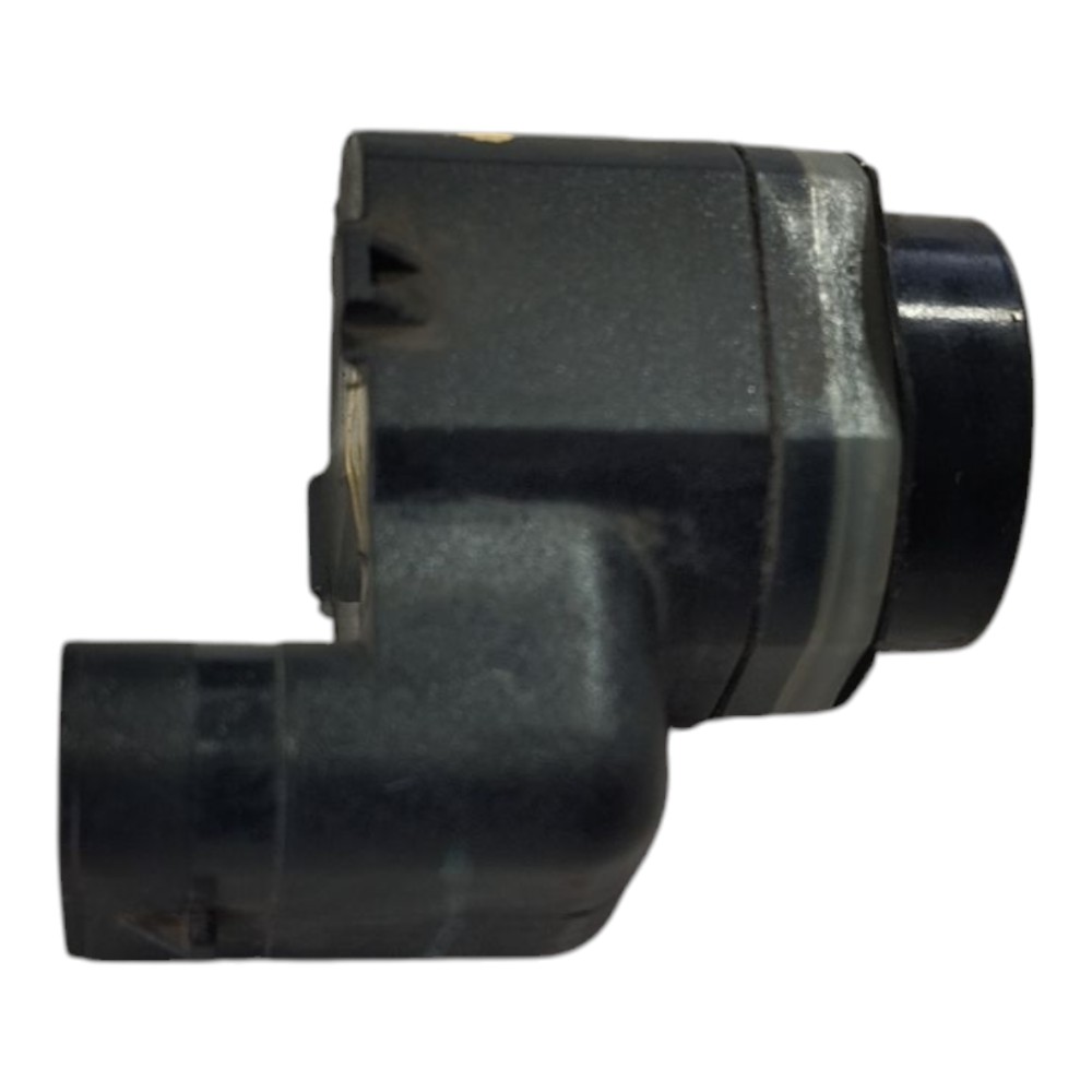Sensor Estacionamento Dianteiro Evoque 2012 A 2015 V633 8
