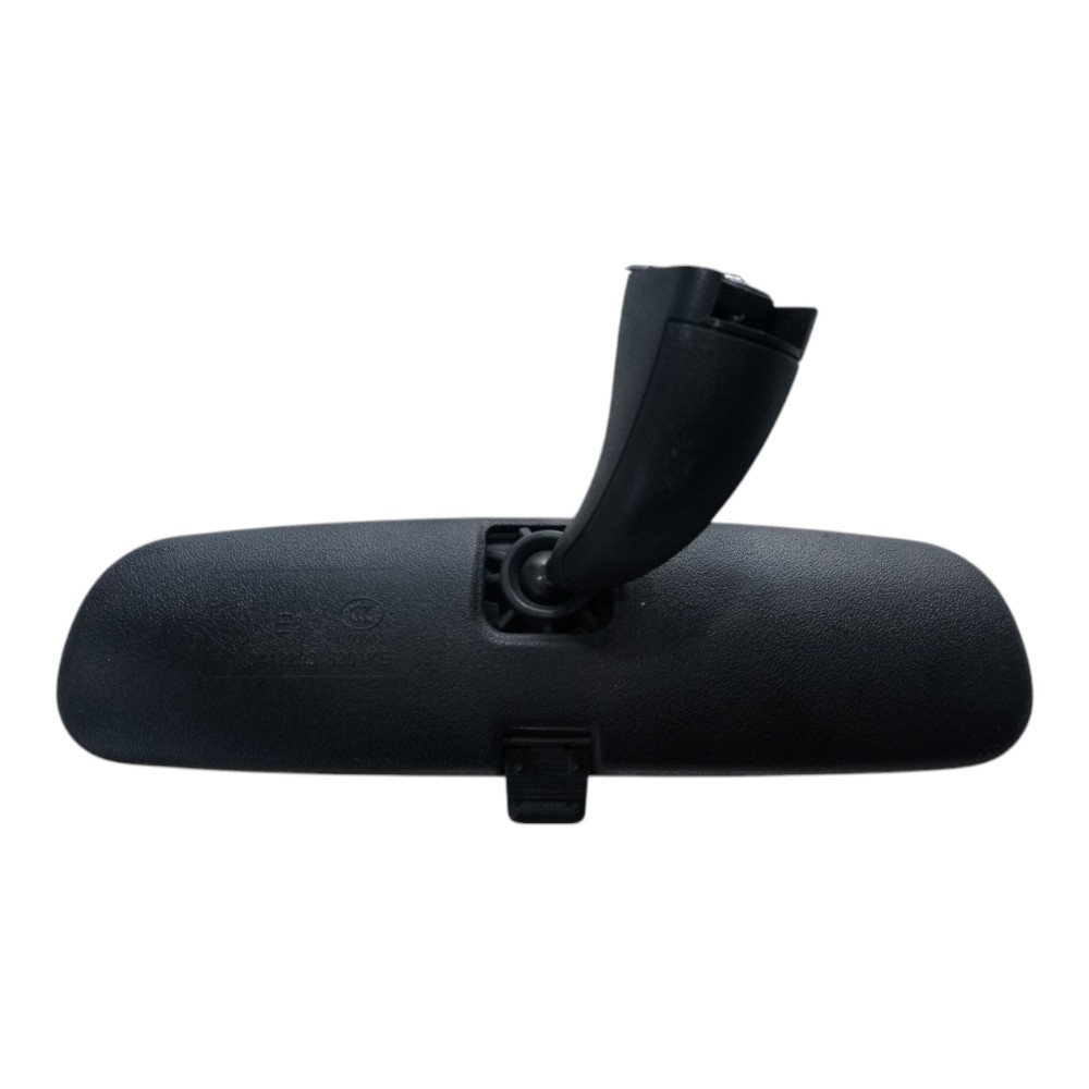 Retrovisor Interno Byd Dolphin Mini 2024 2025 V634 3
