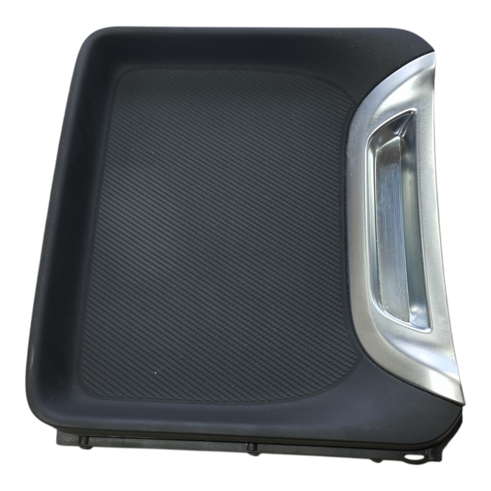 Moldura Console Byd Song Plus 2023 2025 V631 3