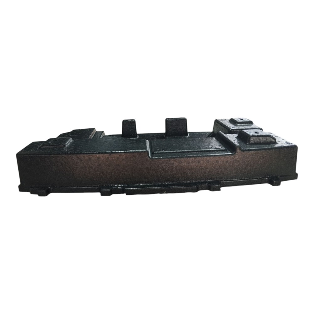 Isopor Estepe Byd Song Plus 2023 2024 2025 V642 3