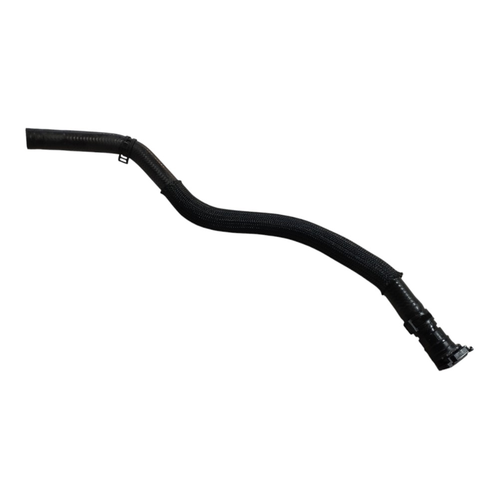 Mangueira Refrigeração Bateria Gwm Haval Gt 2024 2025 V636 2