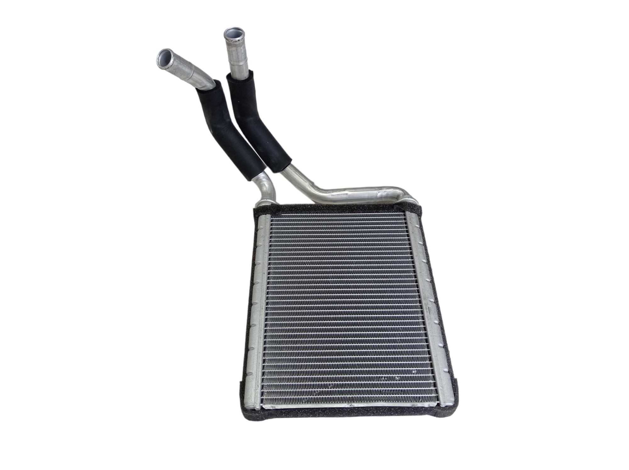Radiador Ar Condicionado Lexus Rx 450hl 2021 V576 7