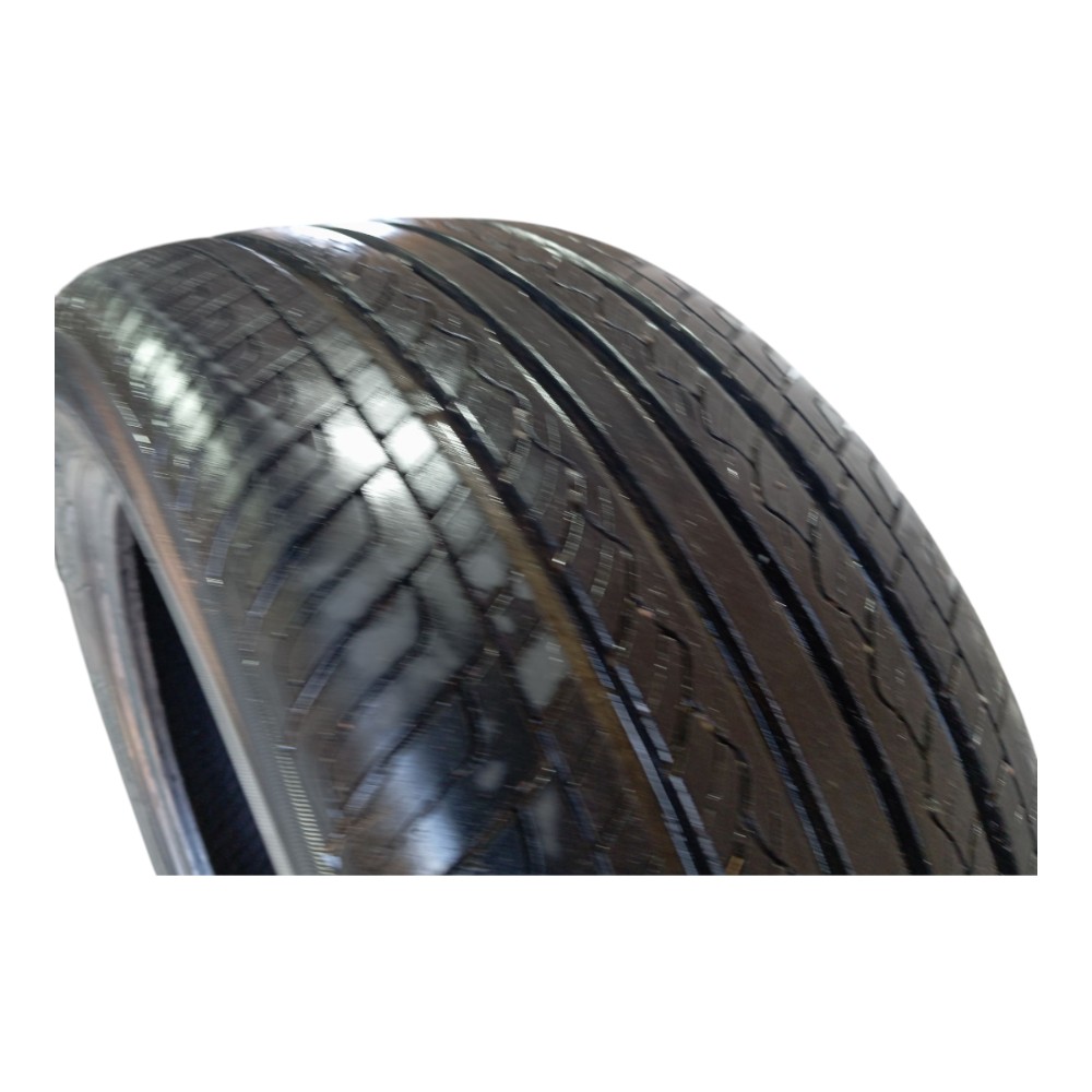 Pneu Aro 17 Gt Radial Champiro 228 225/50 R17 V637 3