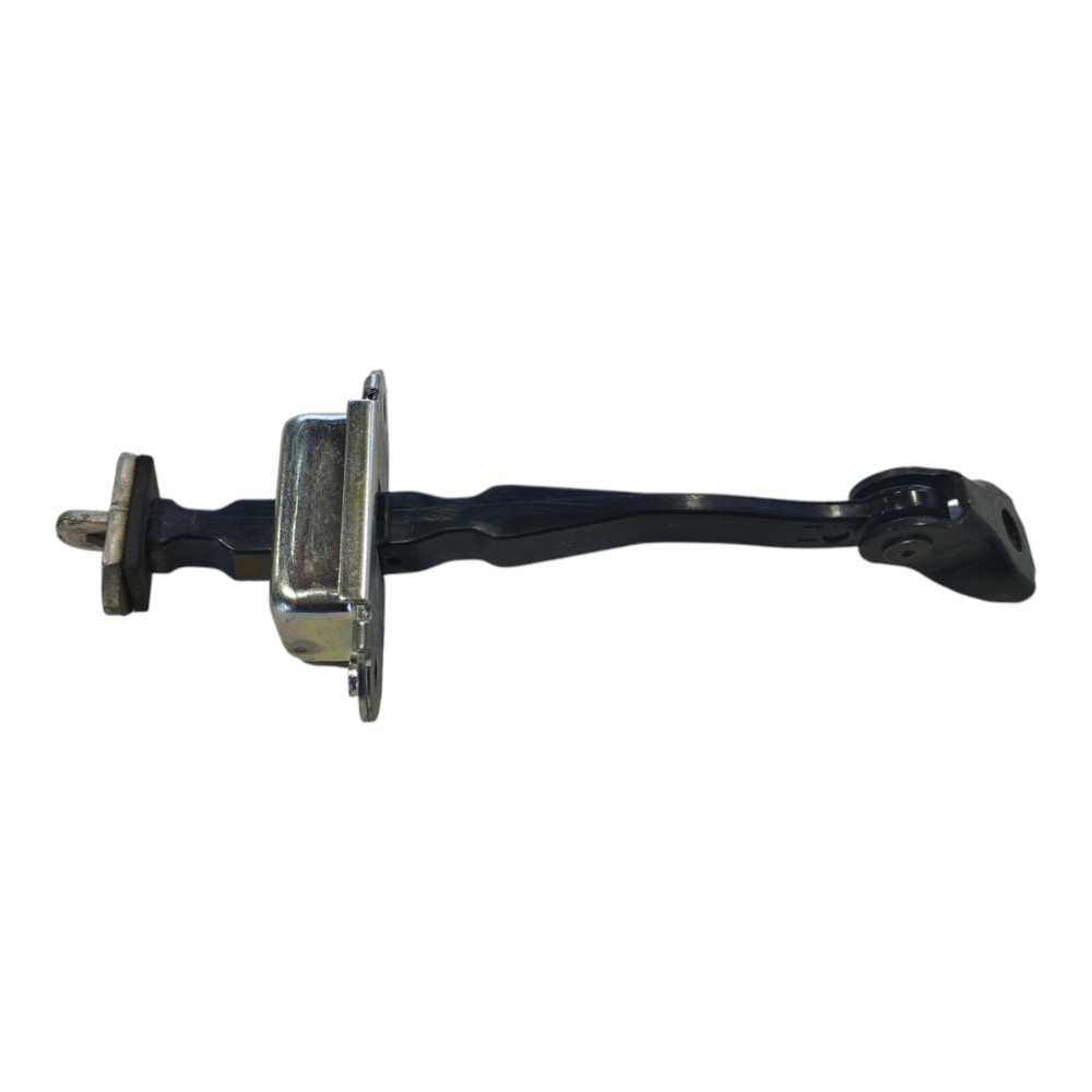Limitador Porta Dianteira Direita Nissan Leaf 2023 V632 1