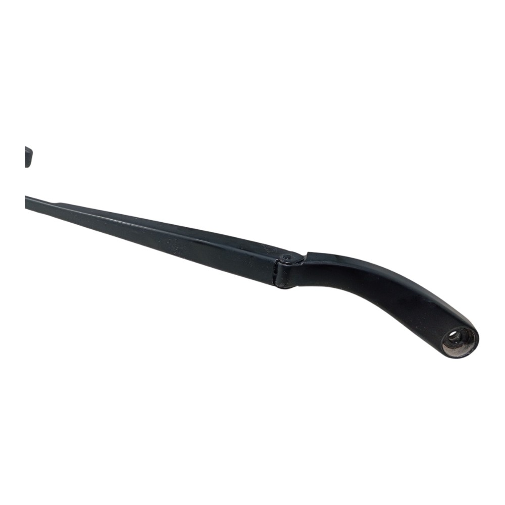 Braço Direito Limpador Parabrisa Ram Rampage Rt 2023 25 V664 Direito 7