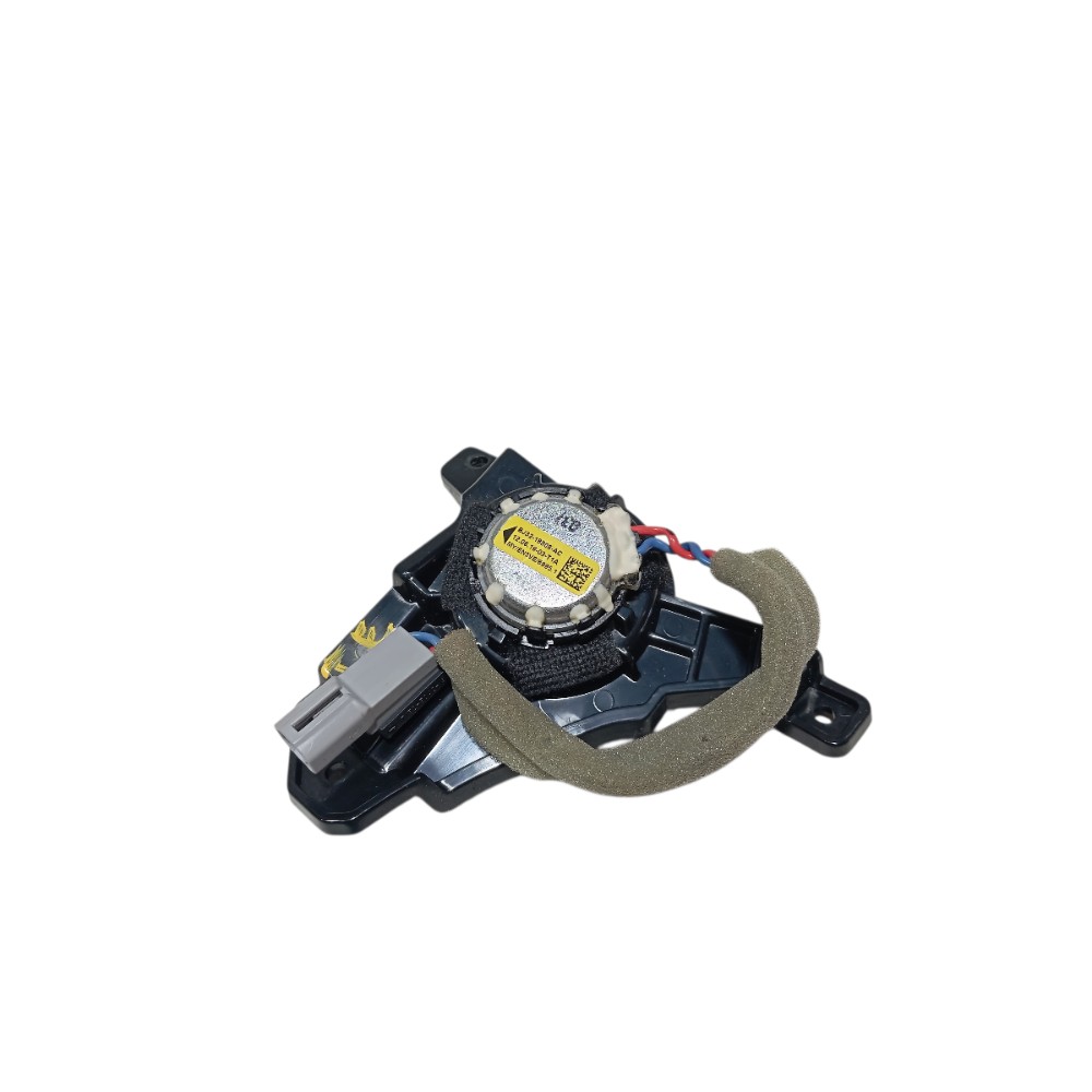 Tweeter Porta Traseira Esquerda Discovery Sport 2020 V680 5