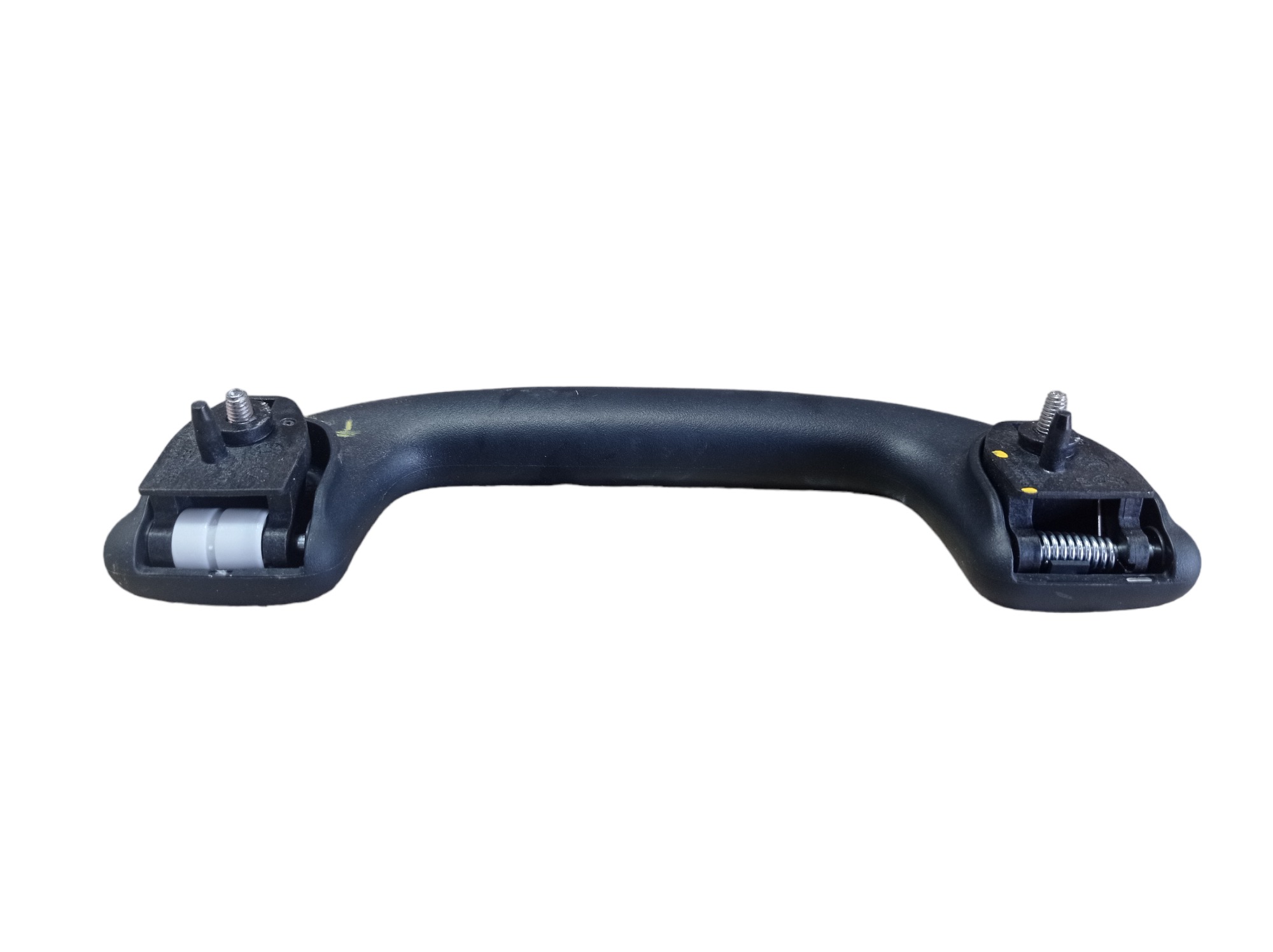 Alça Teto Pqp Traseiro Direito Byd Dolphin Gs 2024 2025 V596 5