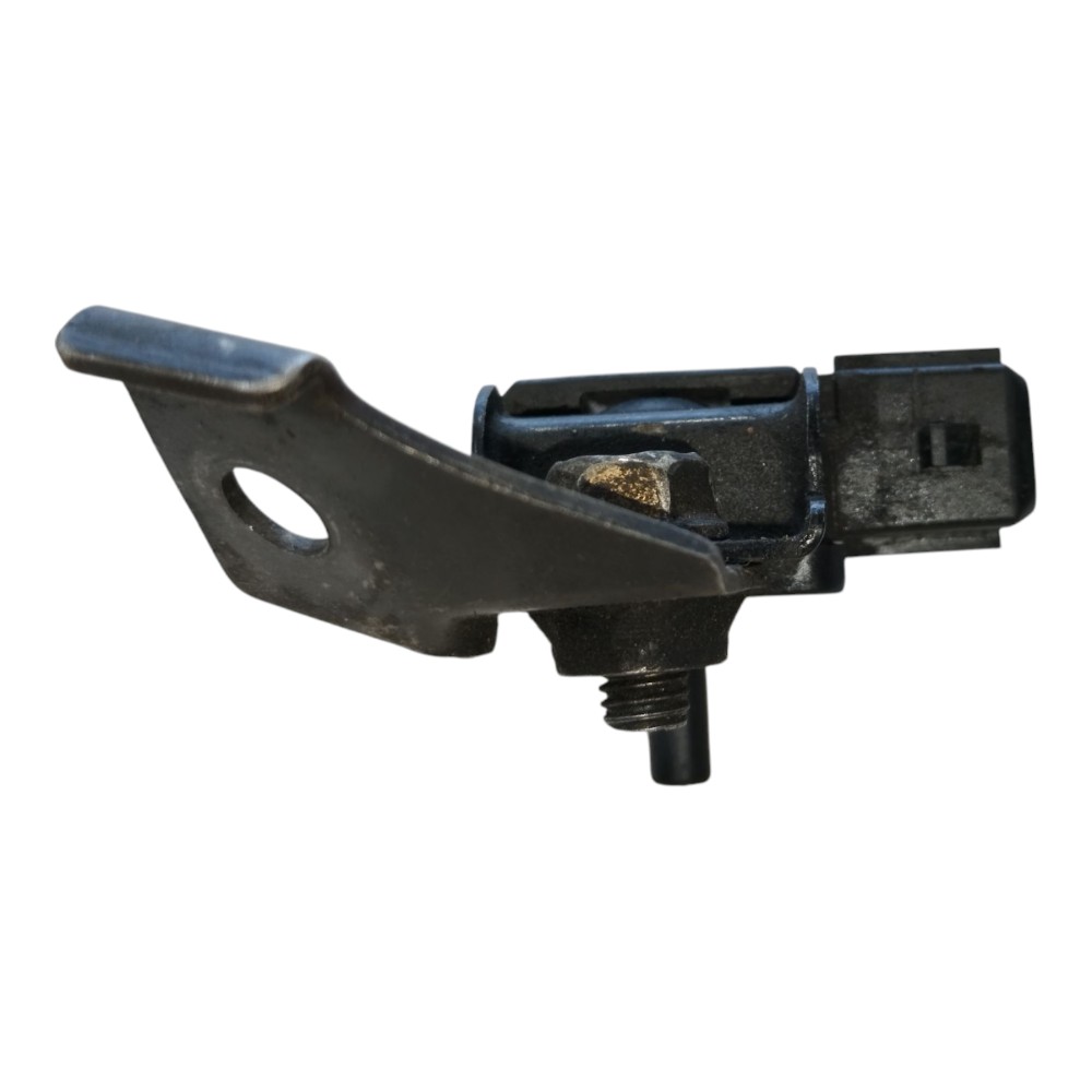 Sensor Pressão Turbina Mitsubishi L200 Sport 2004 V638 1