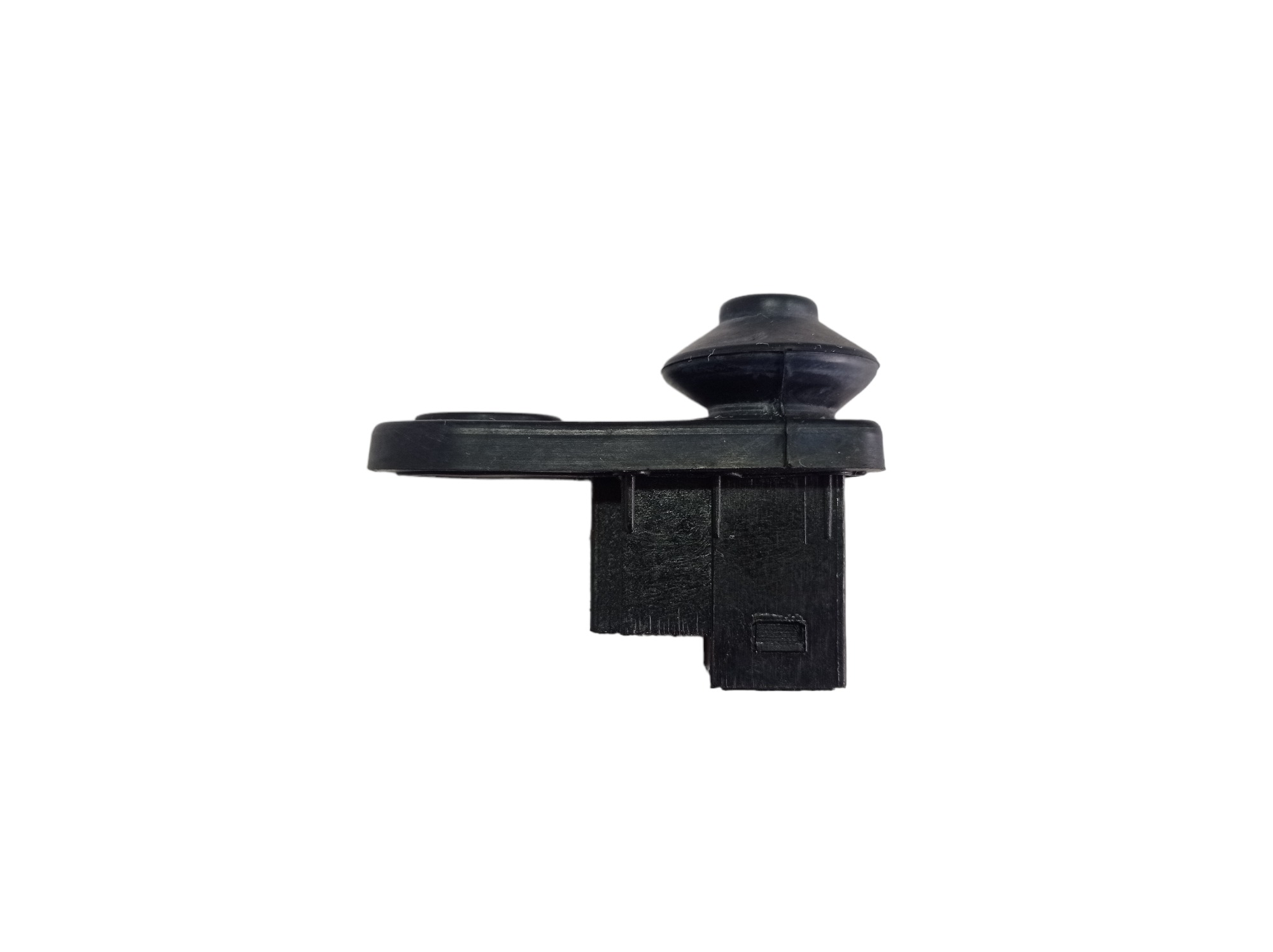 Sensor Trava Porta Jac T40 2019 V565 5