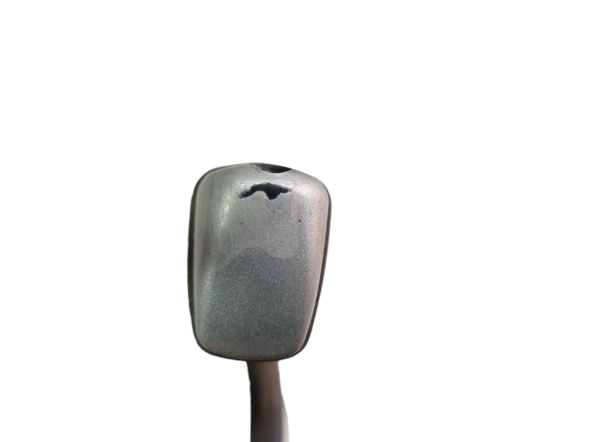 Brucutu Hyundai Azera 2011 V579 6