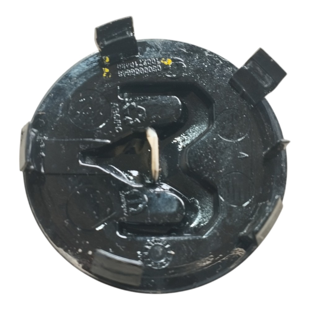 Miolo Calota Ram Rampage Rt 2023 2024 V641 5