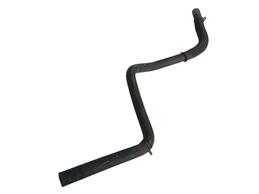 Mangueira Refrigeração Motor Gwm Ora Gt 03 2024 V625