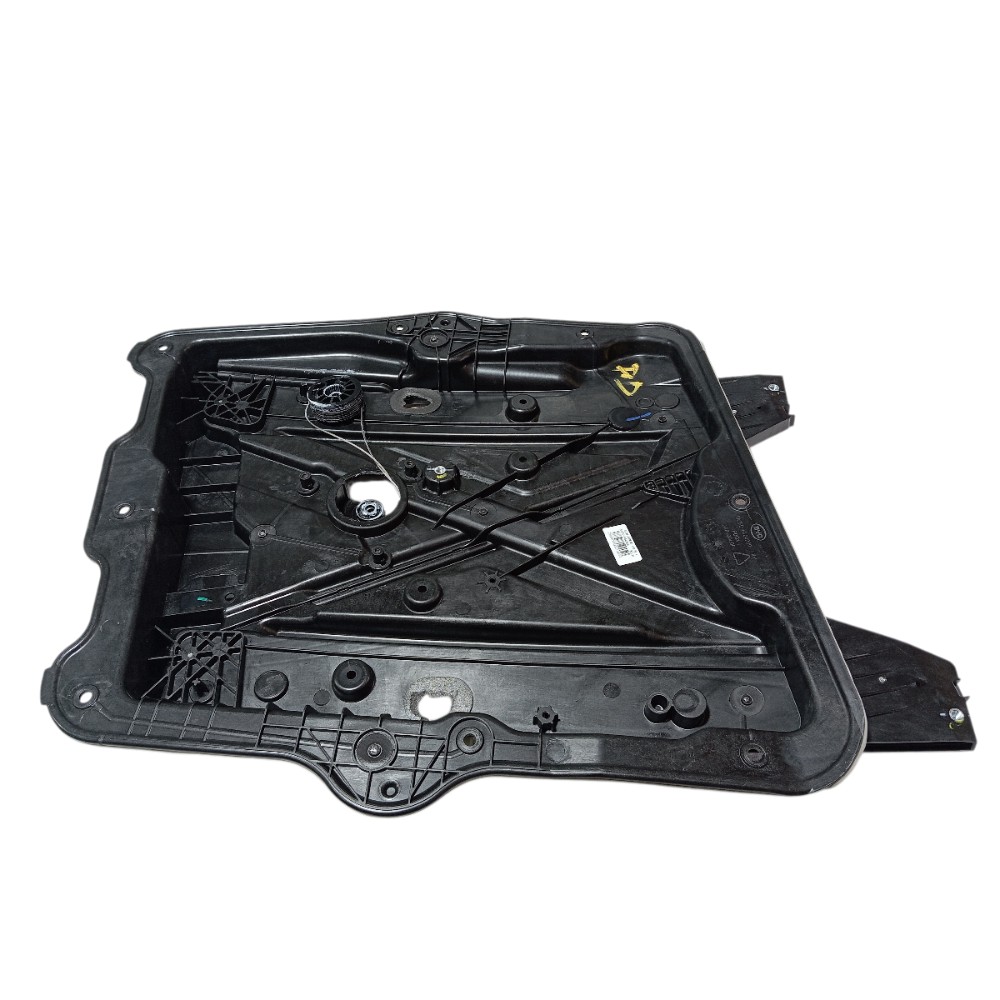 Suporte máquina vidro porta diant direita Song Pro 24 V674 3