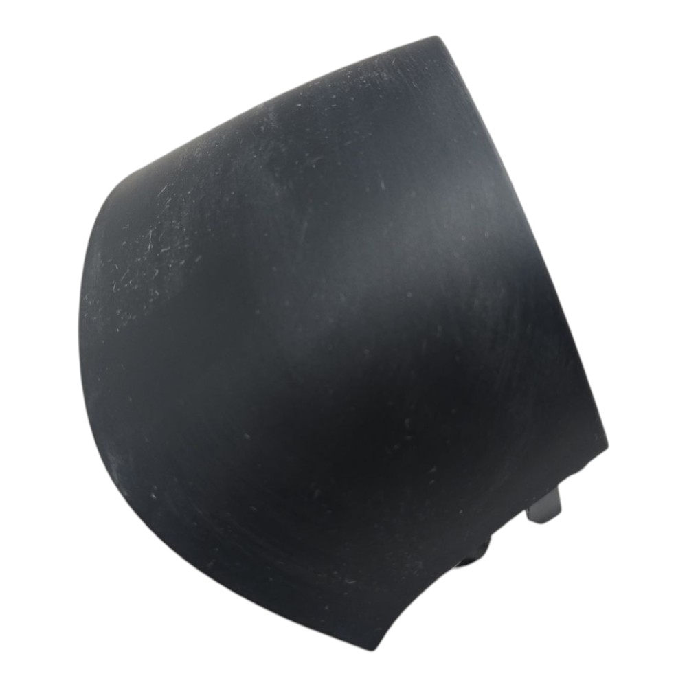 Moldura Multimídia Byd Dolphin Mini 2024 2025 V665 Preto 8