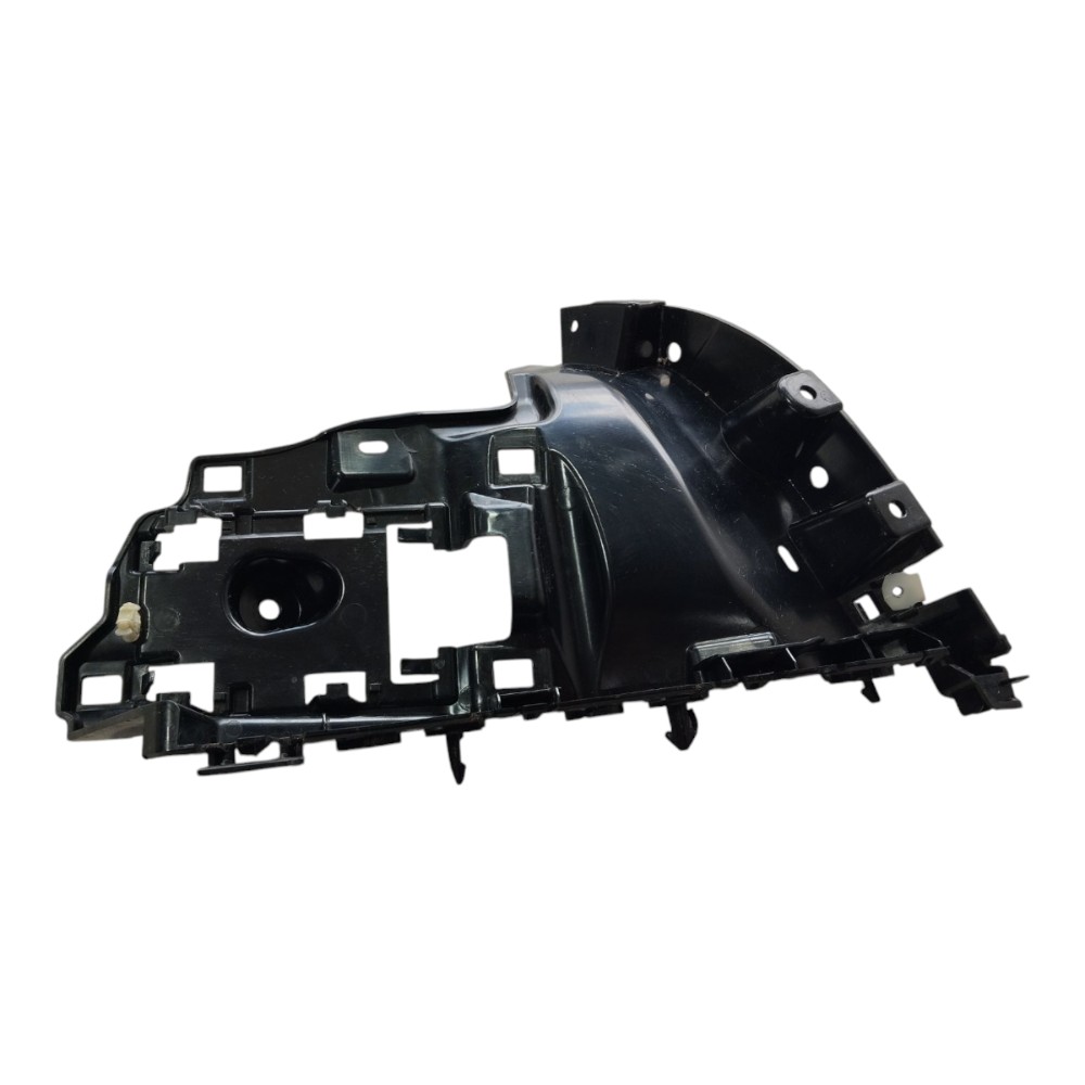 Suporte Parachoque Traseir Esq Land Rover Defender 2022 V645