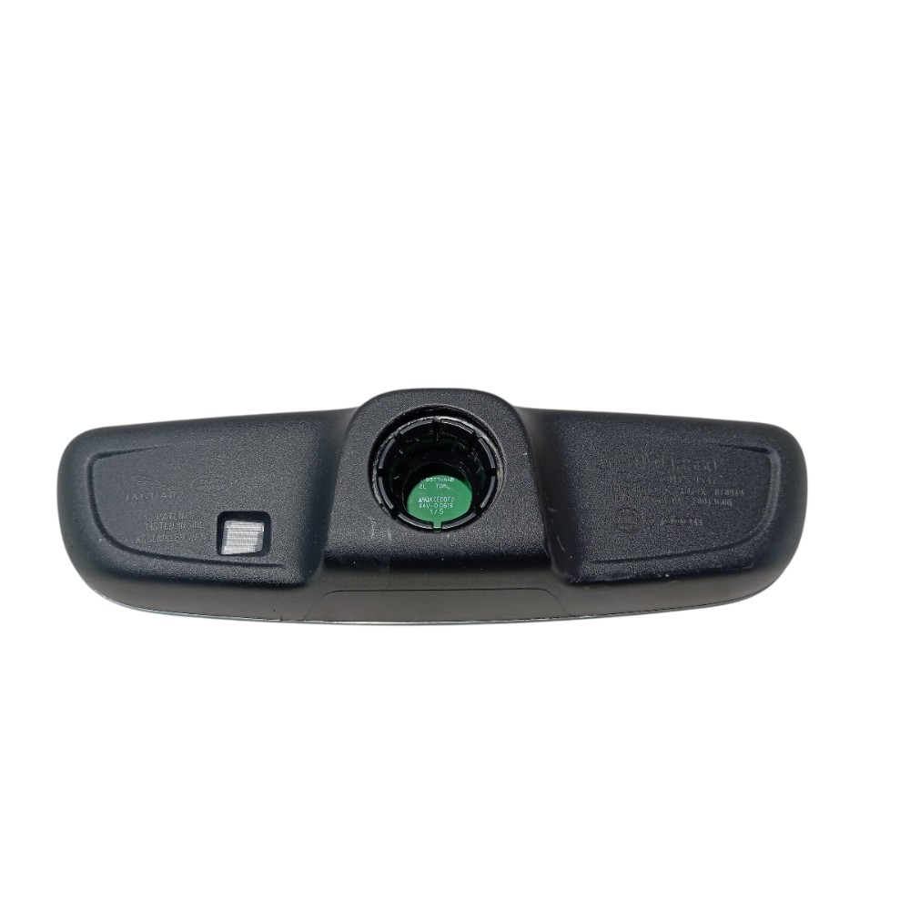 Retrovisor Interno Discovery Sport 2.0 2020 V680 2