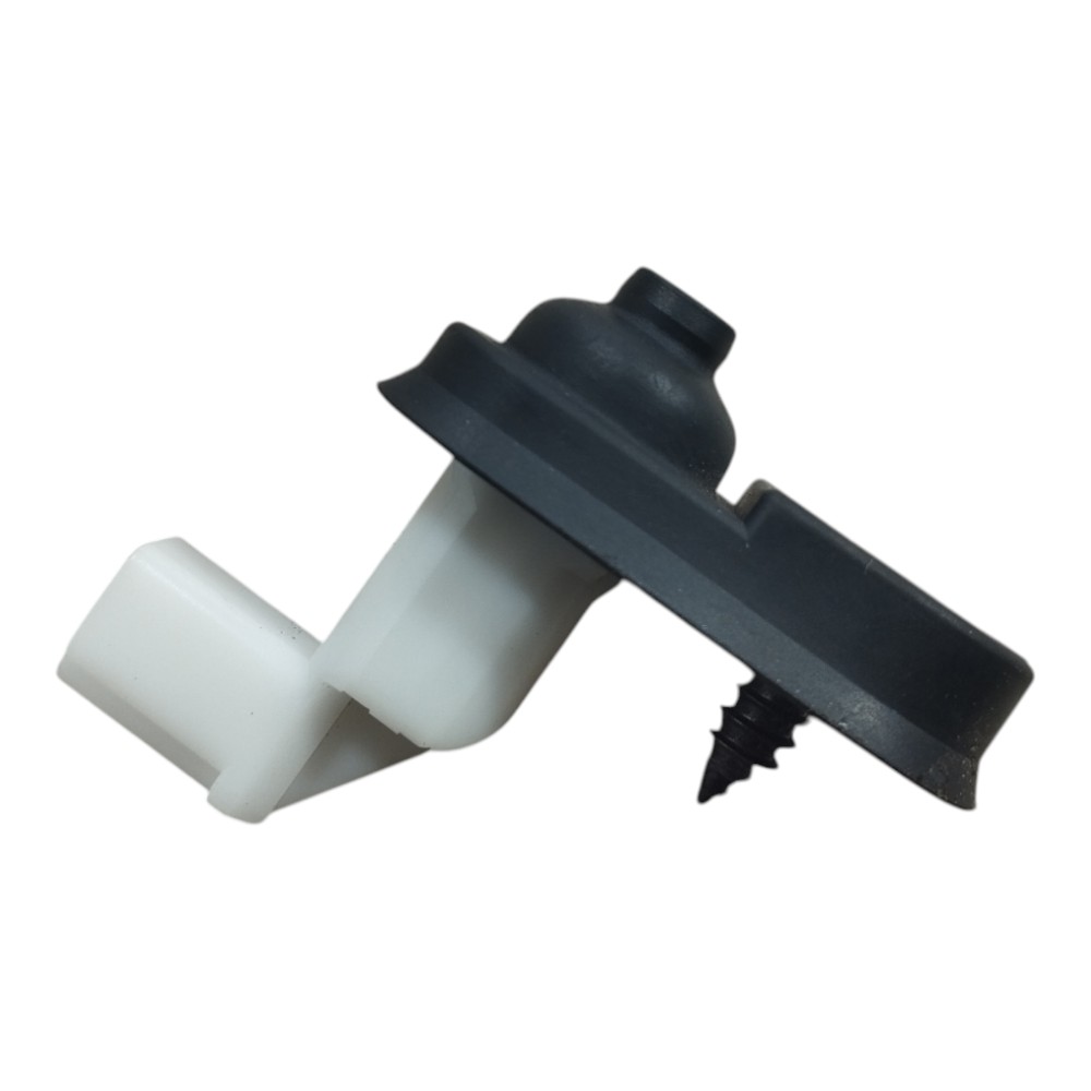 Sensor Porta Suzuki Scross 2015 A 16 V648 5