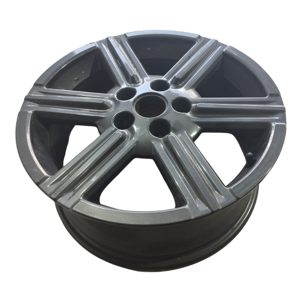 Roda Aro 17 Honda Hrv Exl 2023 2024 2025 V644 2