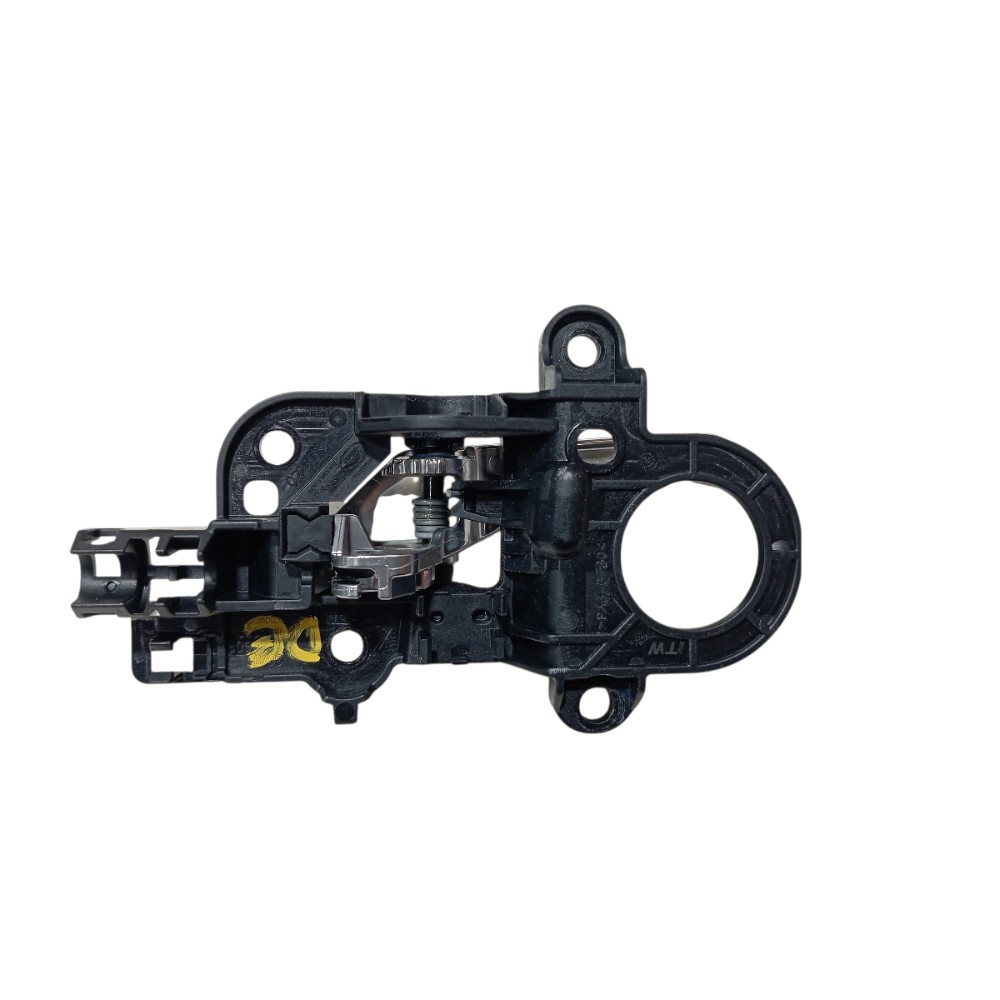 Maçaneta Int Porta Diant Esquerda Discovery Sport 2020 V680 Dianteira 2