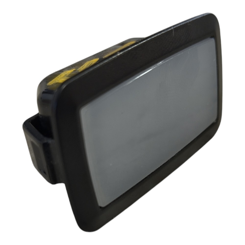 Luz Cortesia Teto Byd Dolphin Gs 2024 2025 V628 2