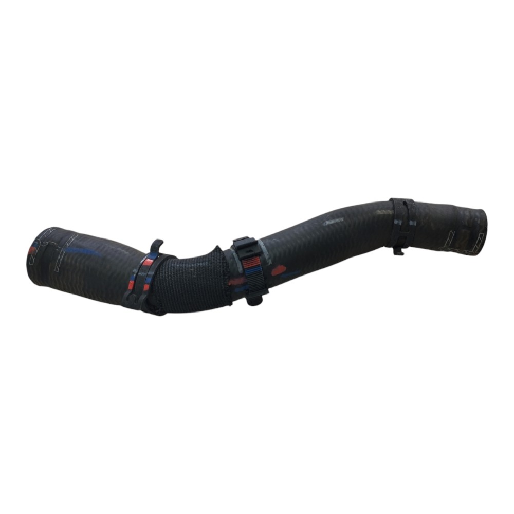 Mangueira Água Byd Dolphin Gs 2024 2025 V628 1