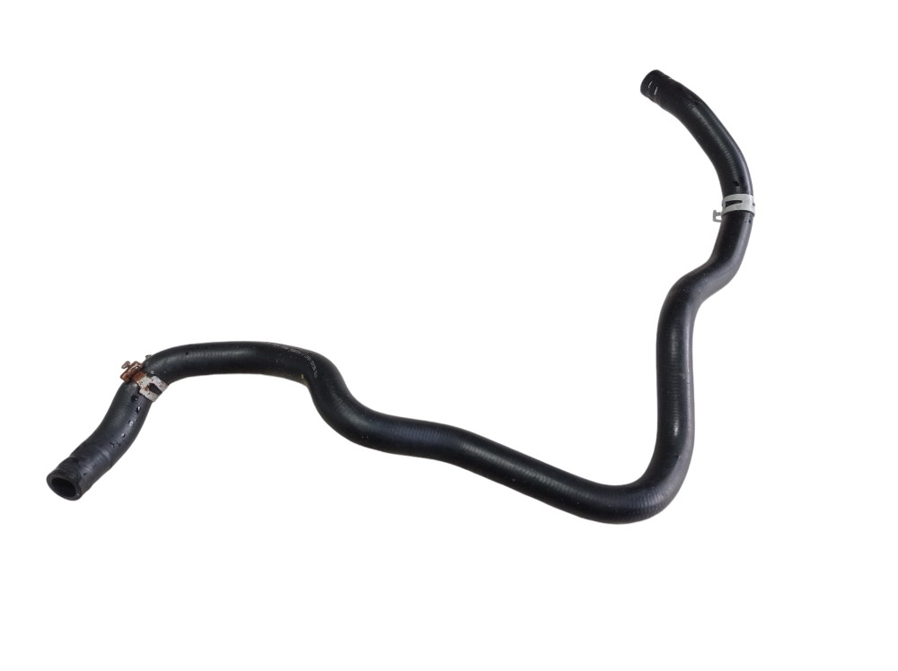 Mangueira Agua Ar Quente Honda Crv Lx 2013 2016 V605