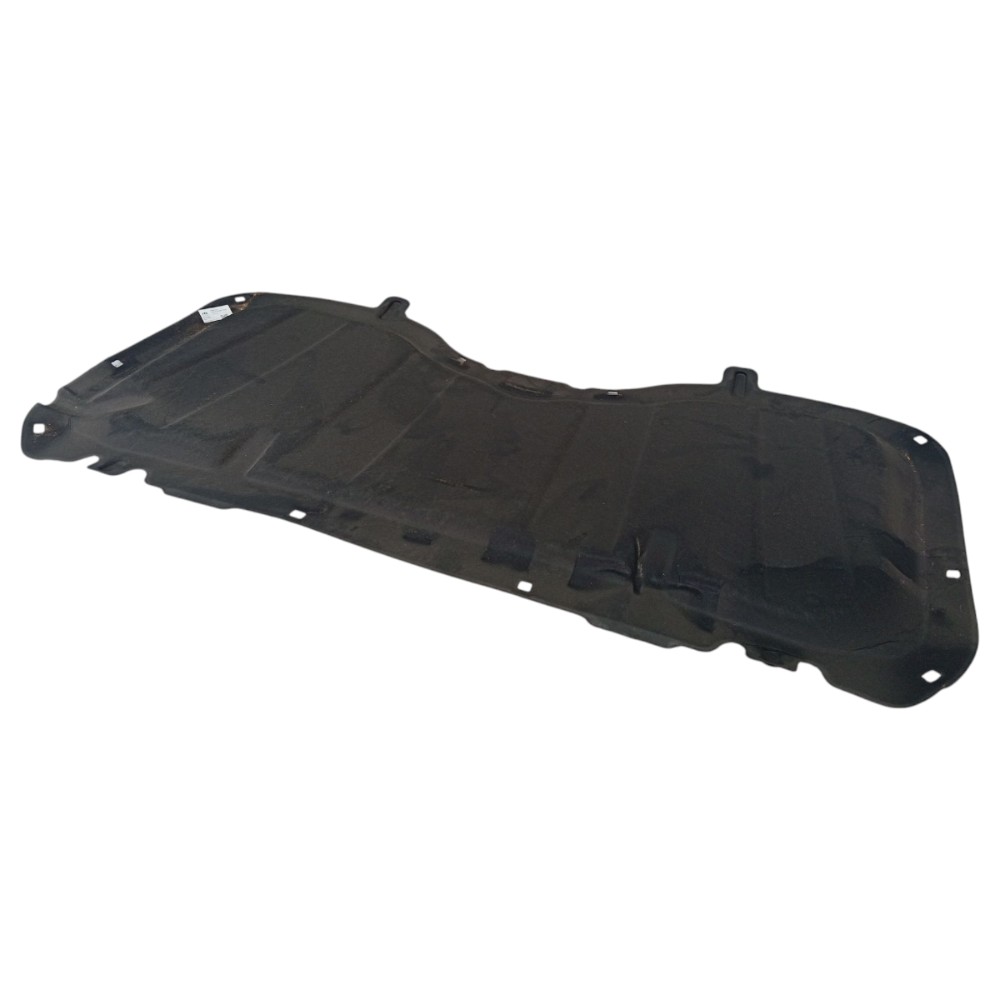 Forro Capô Ram Rampage Rt 2023 2024 V641 5