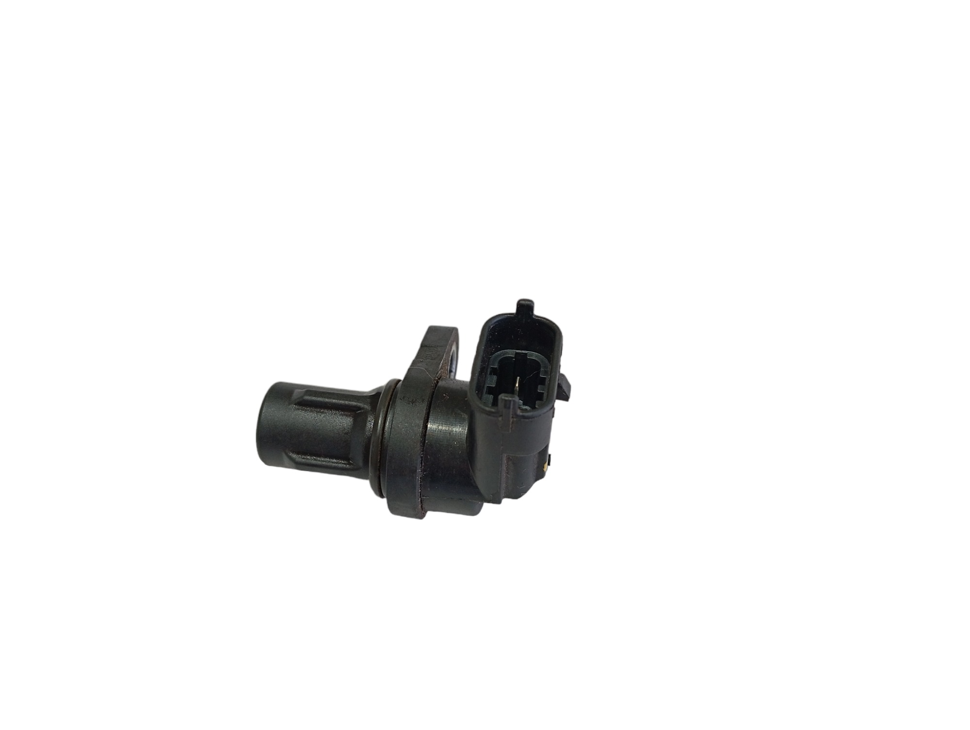Sensor Fase Land Rover Discovery Sport Diesel 15 2018 V591 3