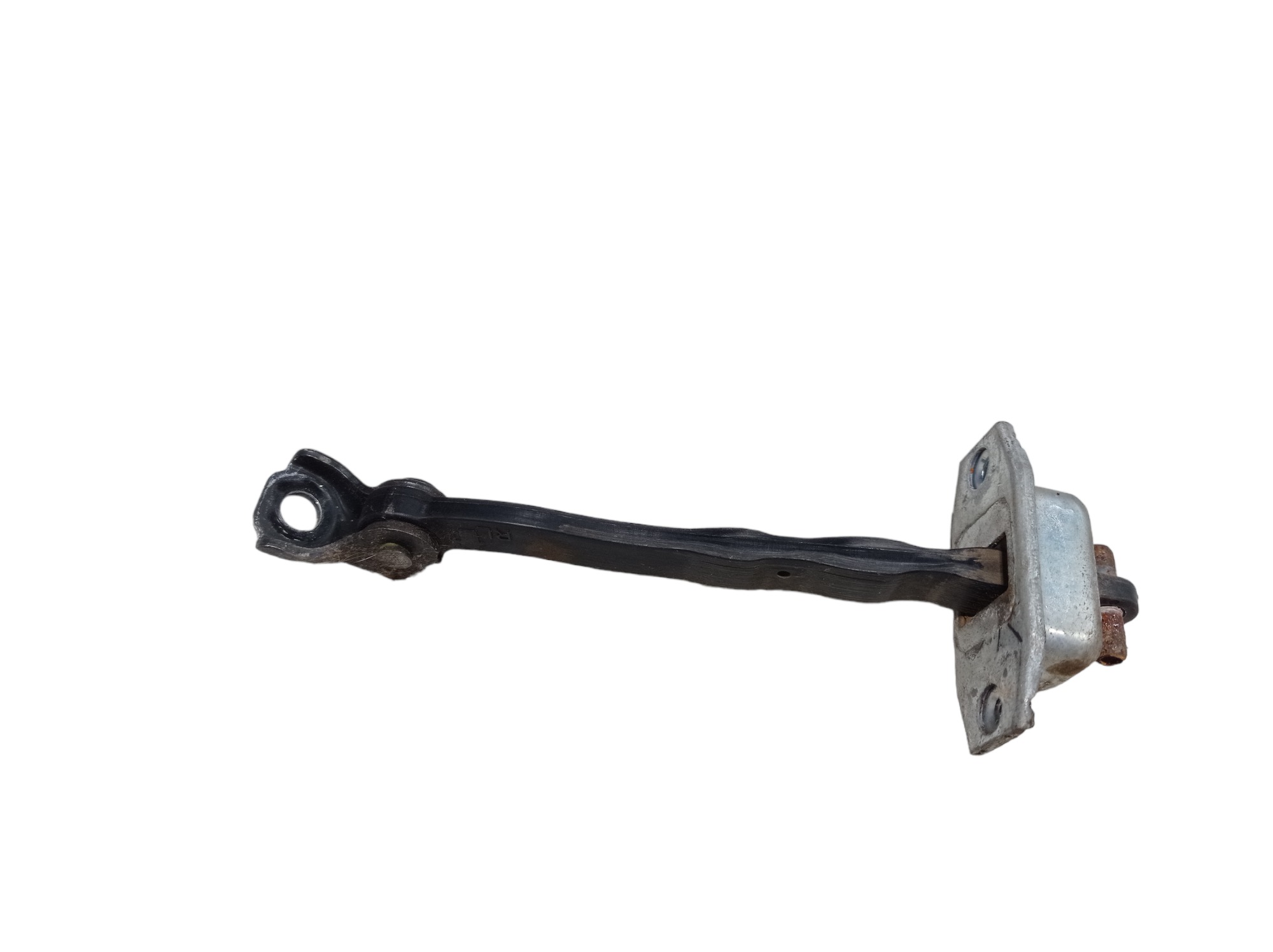 Limitador Porta Traseira Direita Grand Vitara 2012 2015 V570 3