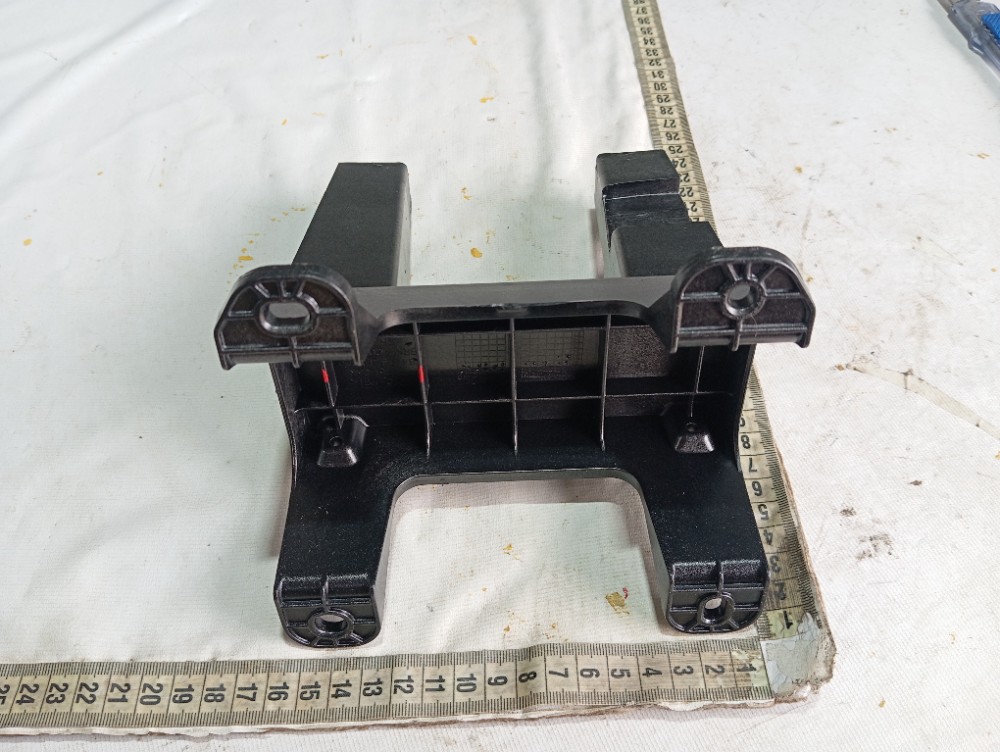 Suporte Console Hyundai Creta Nline 1.0 2023 V609 7