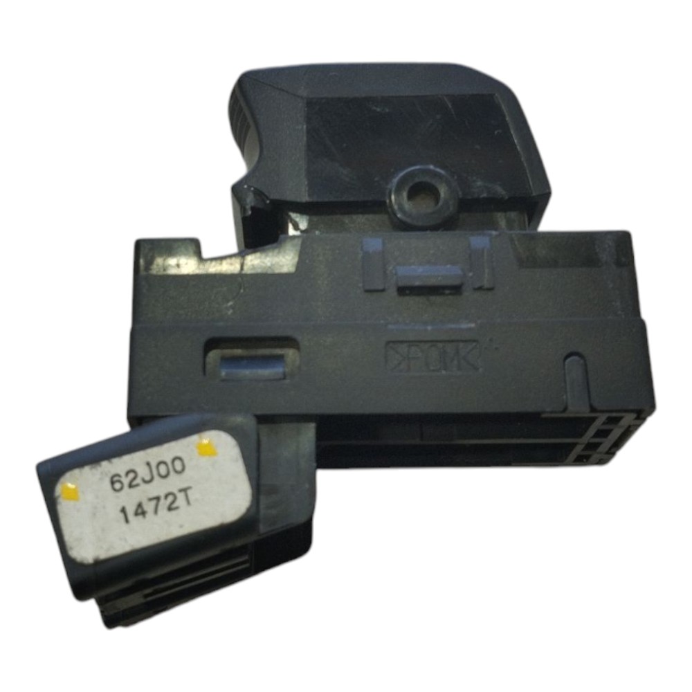 Botao Vidro Porta Traseira Esque Grand Vitara 2013 A 15 V649 10