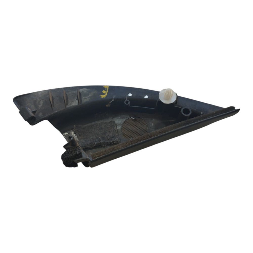 Moldura Retrovisor Esque Suzuki Grand Vitara 2011 A 15 V649 2