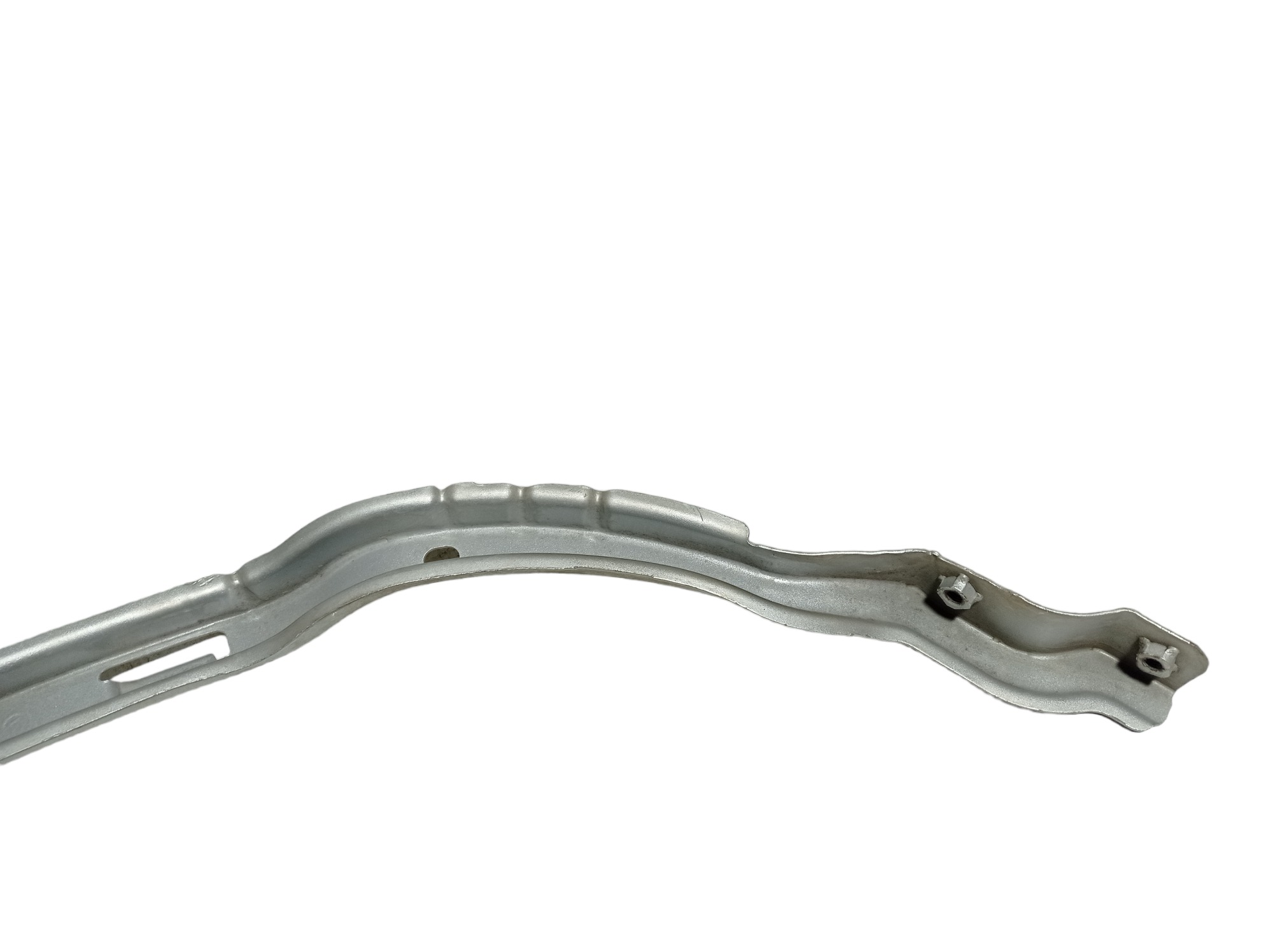Guia Farol Esquerdo Lexus Es330 2006 V357 7