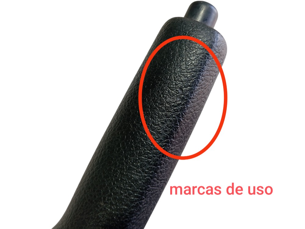 Alavanca Freio Mão Toyota Corolla 2014 V320 3
