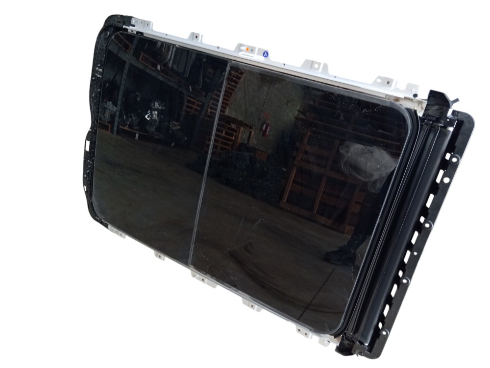 Teto Solar Hyundai Creta Nline 1.0 2023 V609 3