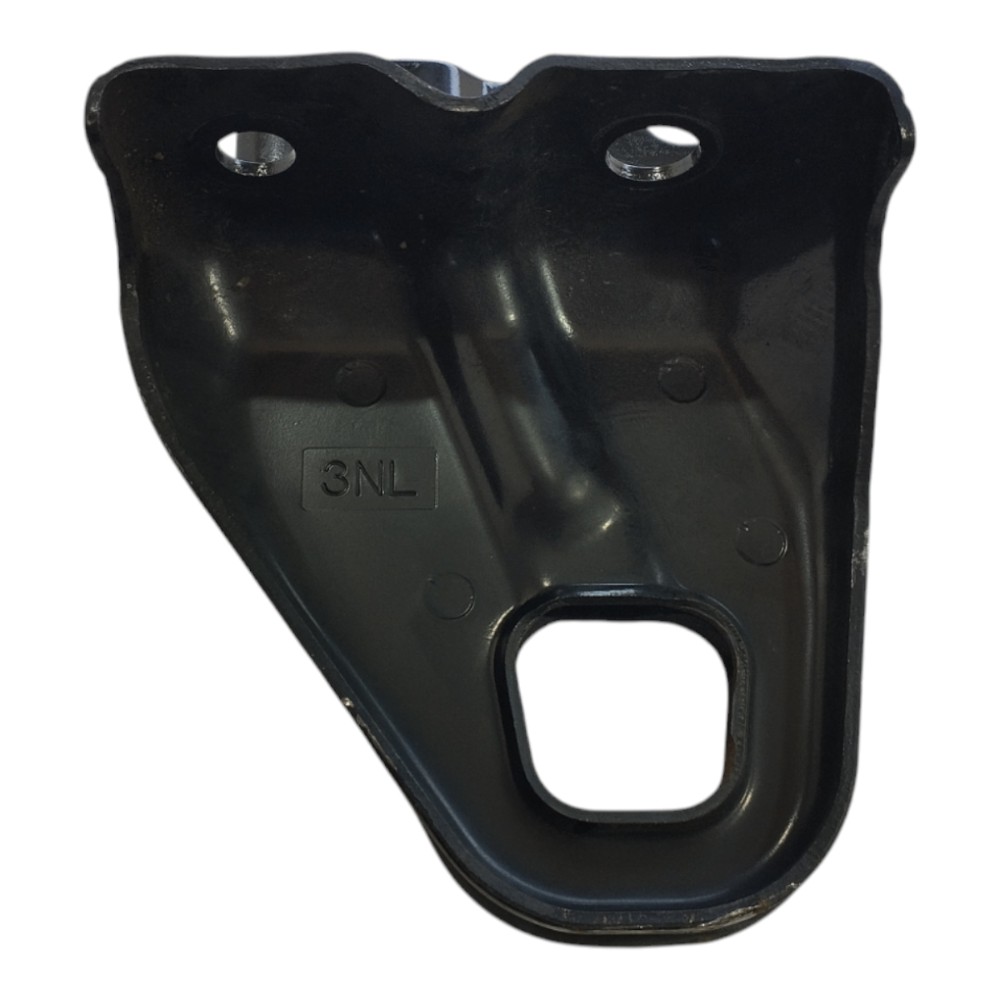 Reboque Traseiro Direito Nissan Leaf 2023 V632 5