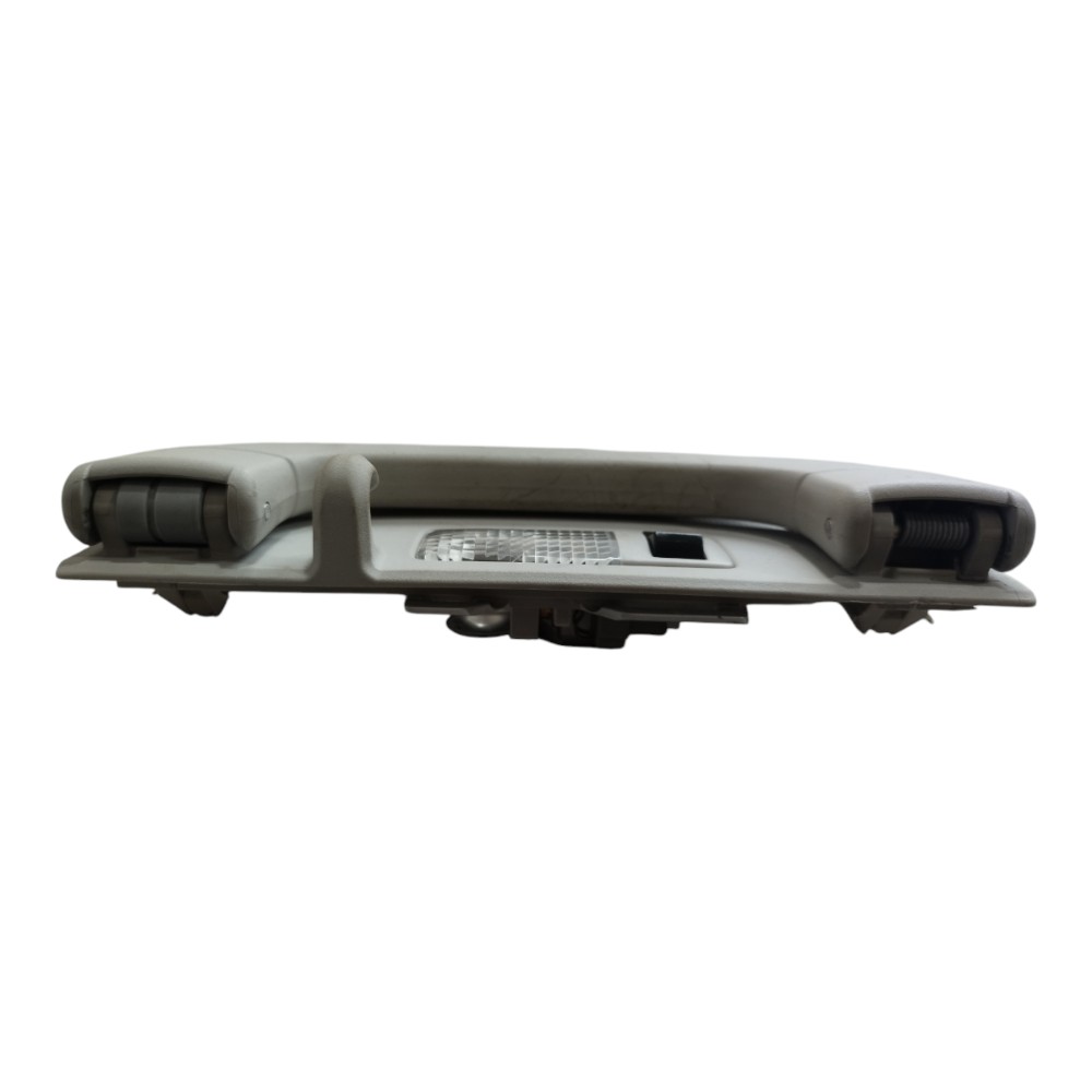 Alça Teto Traseiro Direito Mercedes B180 2010 V630 5