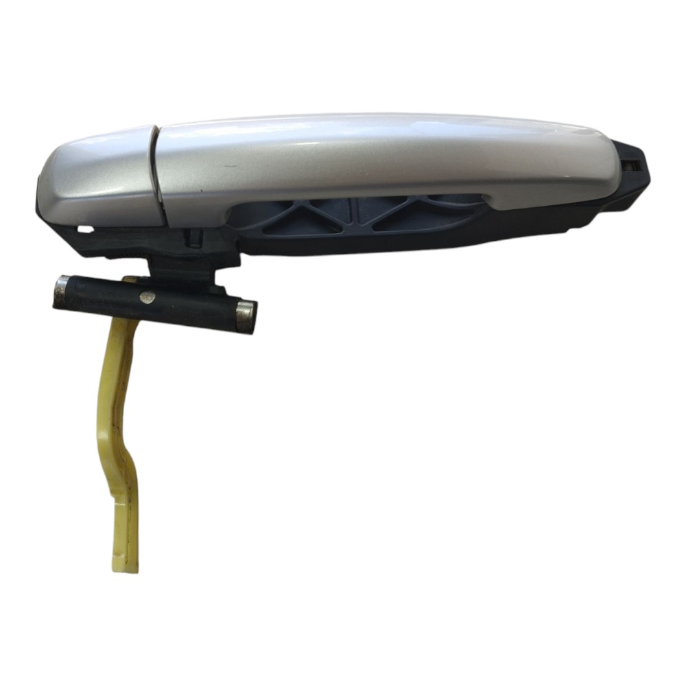 Maçaneta Externa Traseira Esq Grand Vitara 2011 A 2015 V649