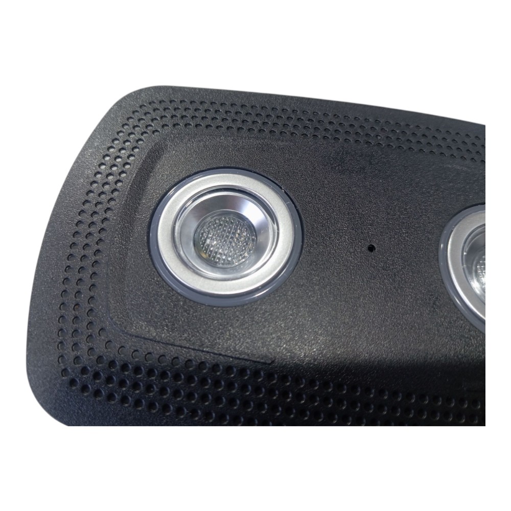 Luz Cortesia Teto Byd Dolphin Gs 2024 2025 V628 4