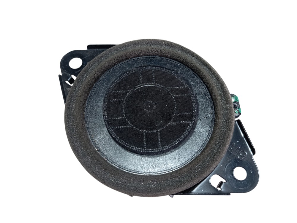 Alto Falante Esquerdo Painel Lexus Rx500hf 2023 V619 3