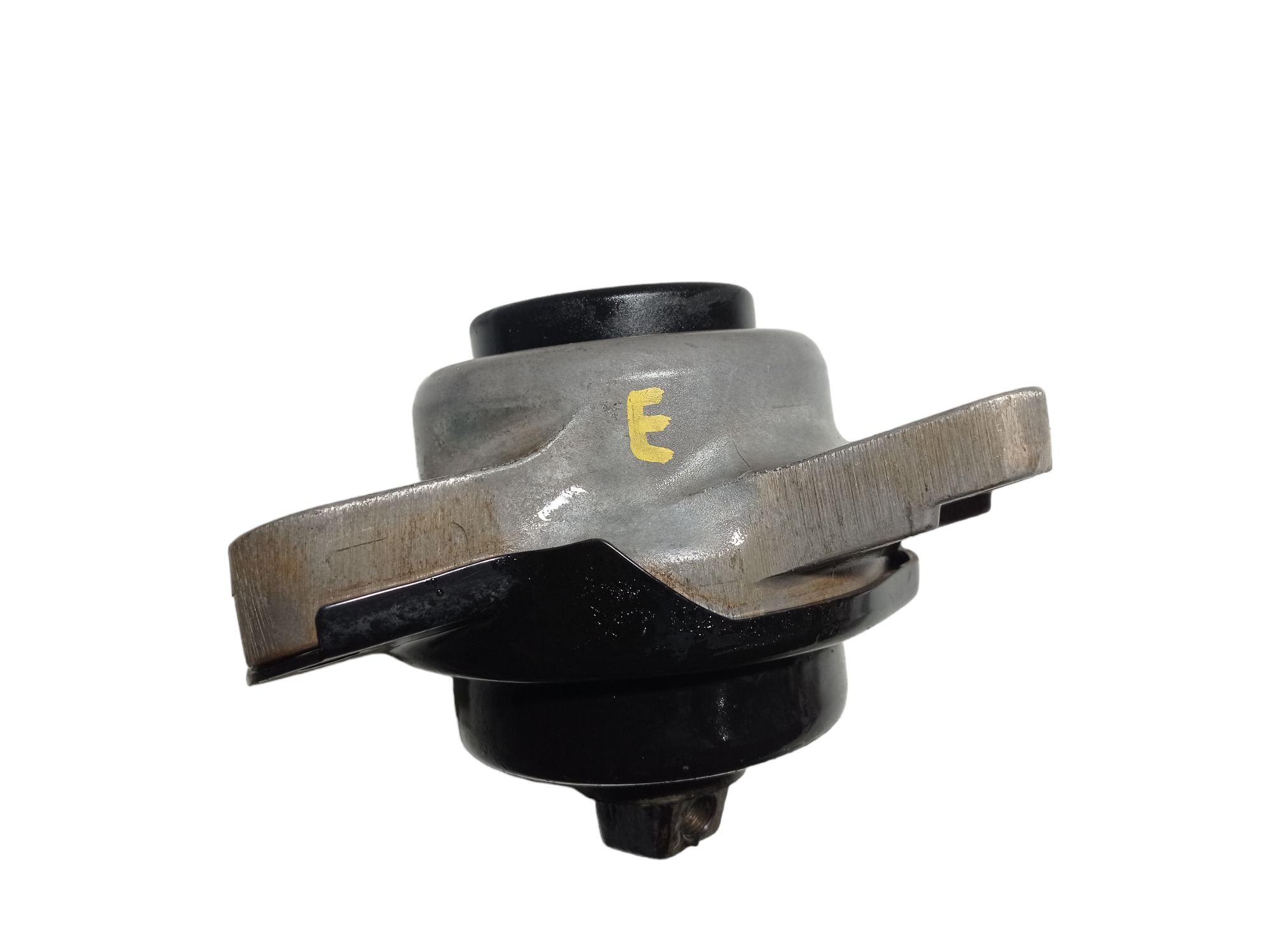 Coxim Esquerdo Hyundai Equus 4.6 2013 V577 3